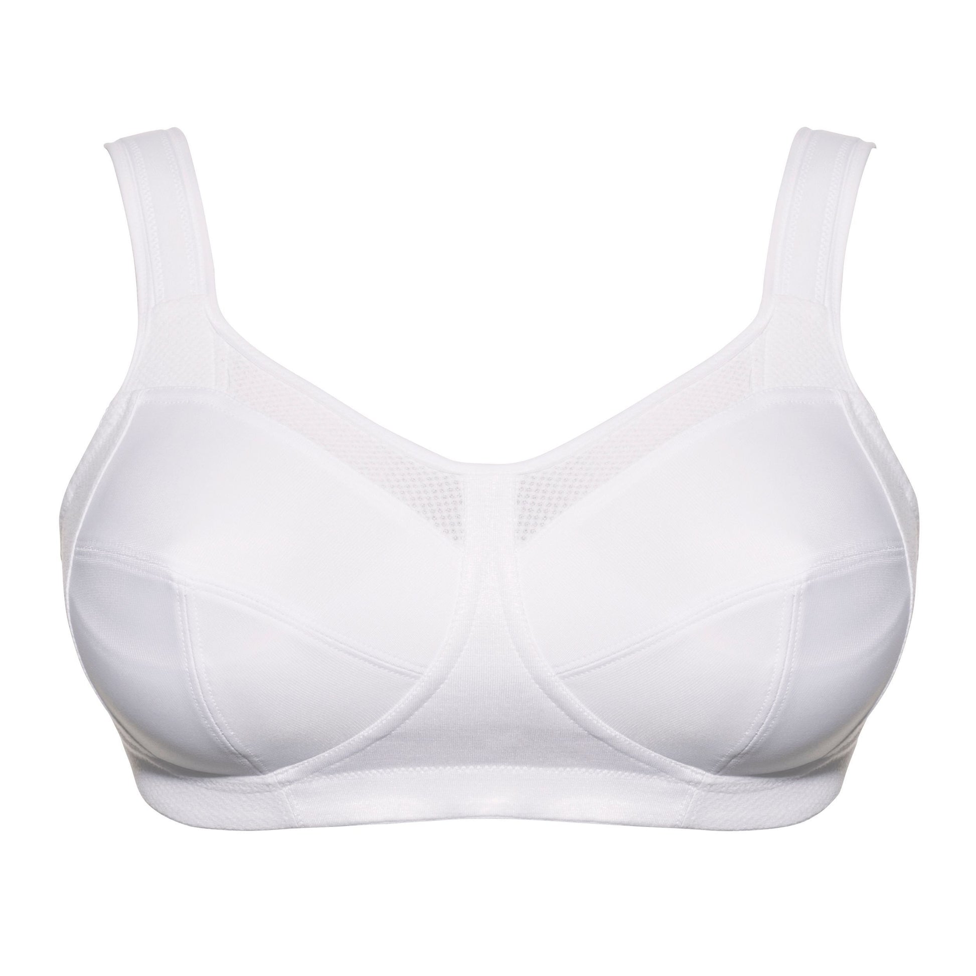 Kate 6028 - White