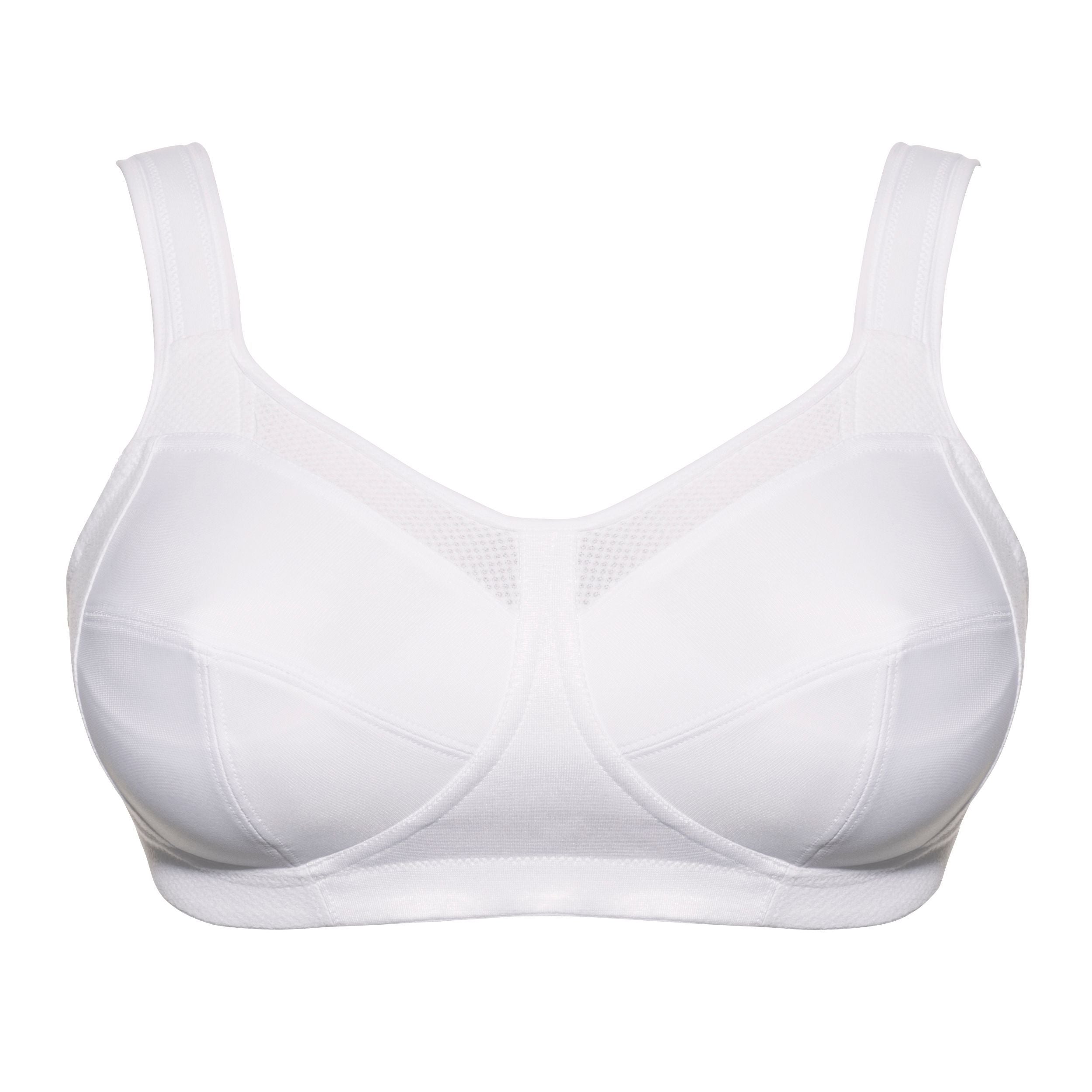 Kate 6028 - White