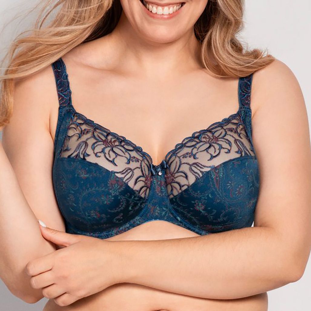 Zoe 4123 83
