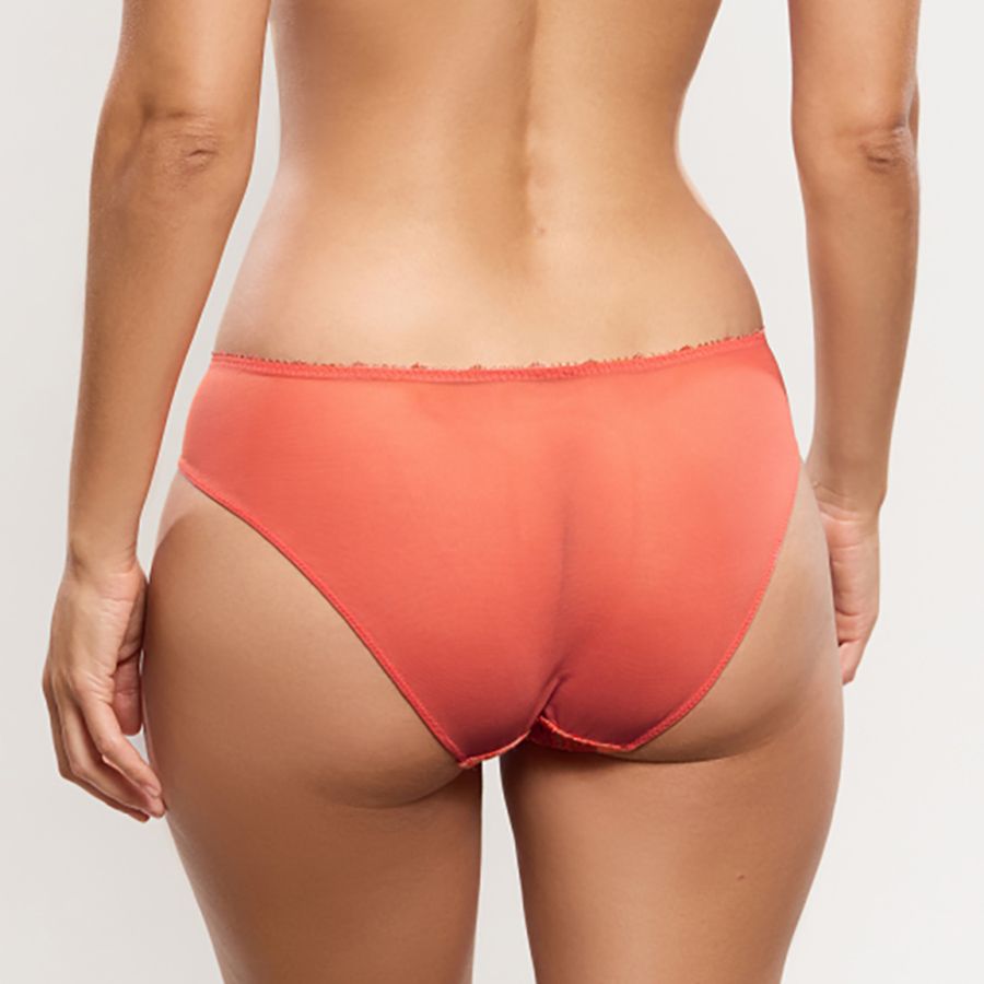 Agathe 03204 - Sunset
