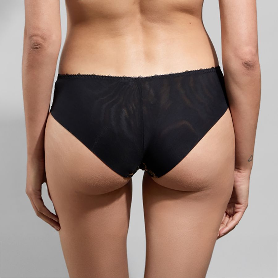 Agathe 02204 0003