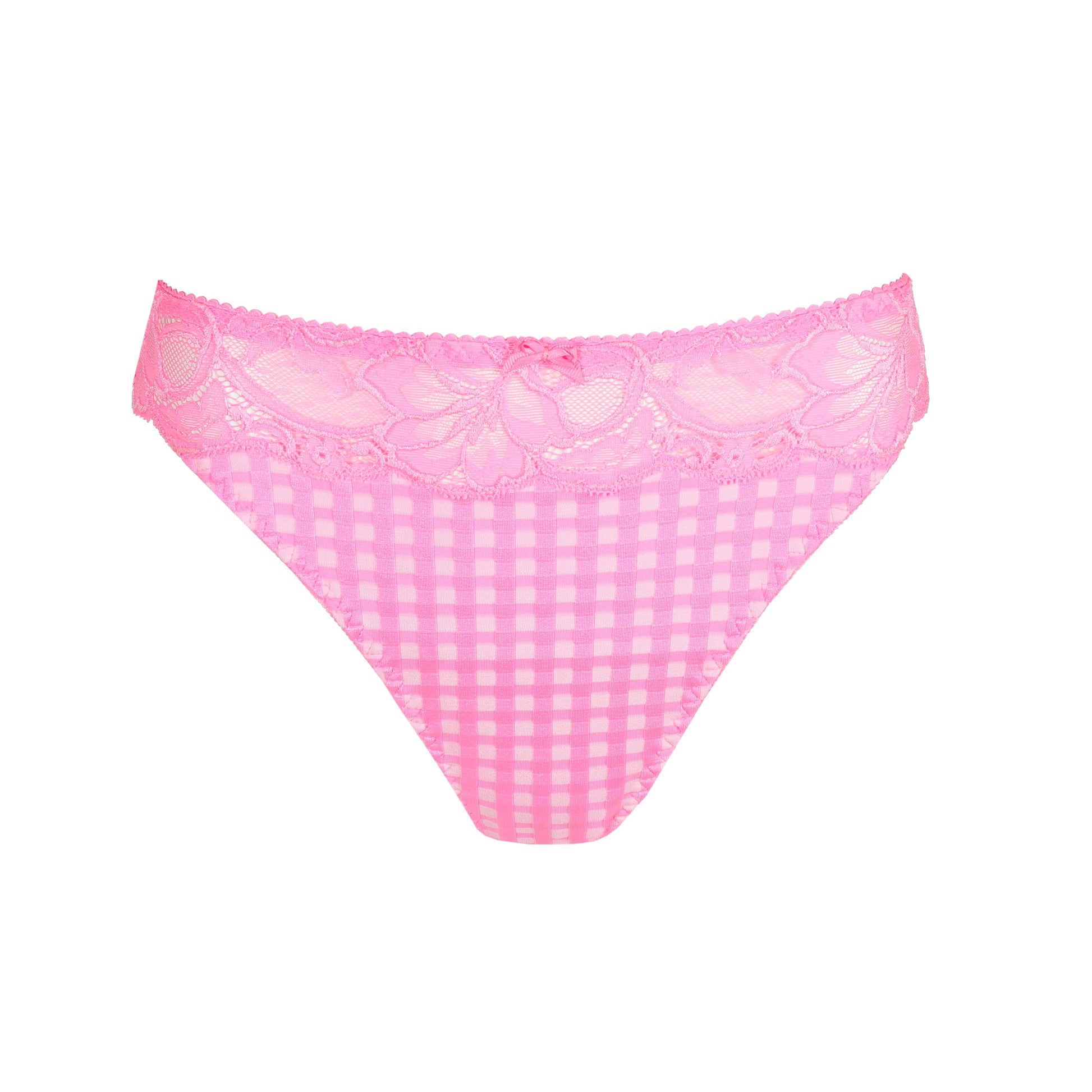 Madison 0662125 - Pinkissimo