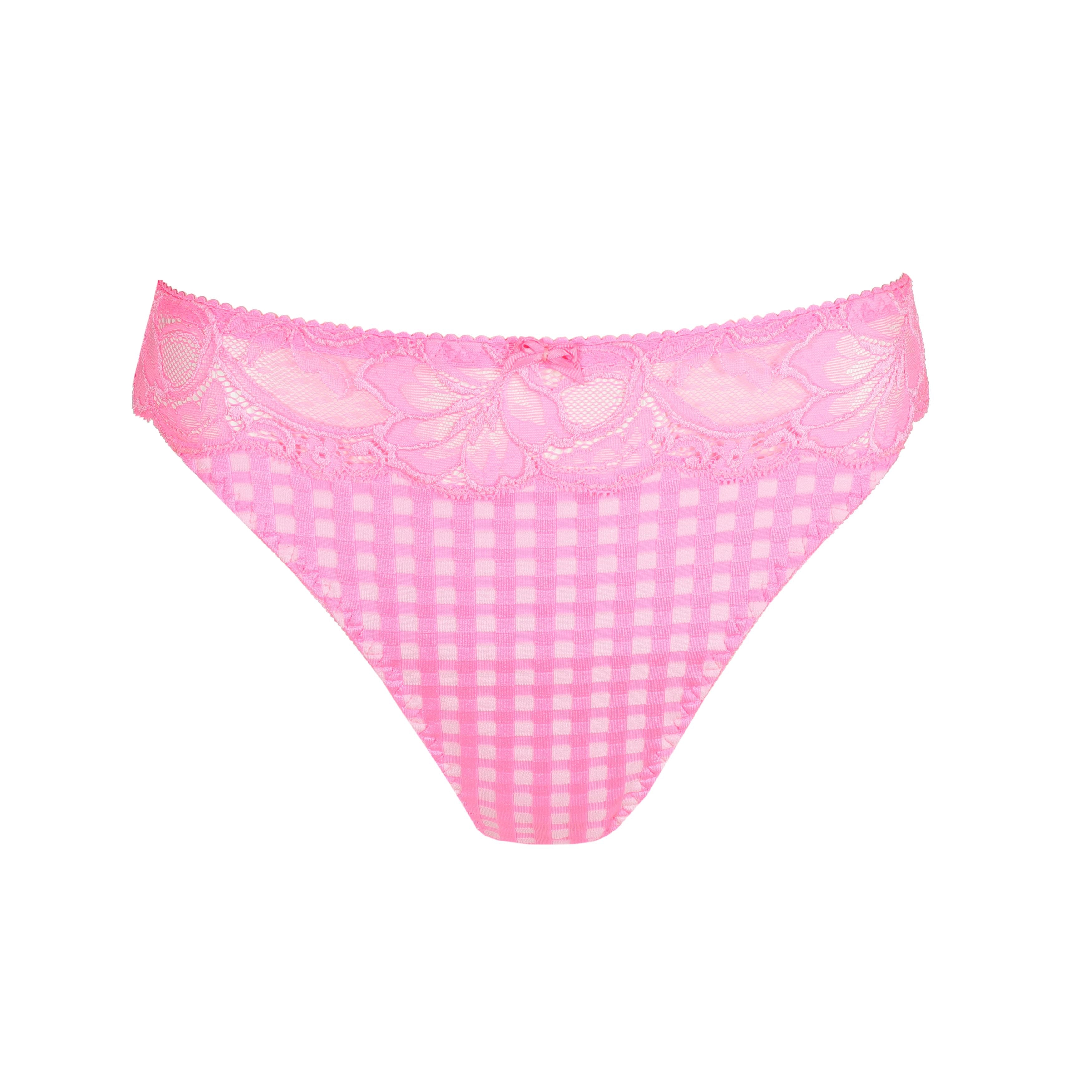 Madison 0662125 - Pinkissimo