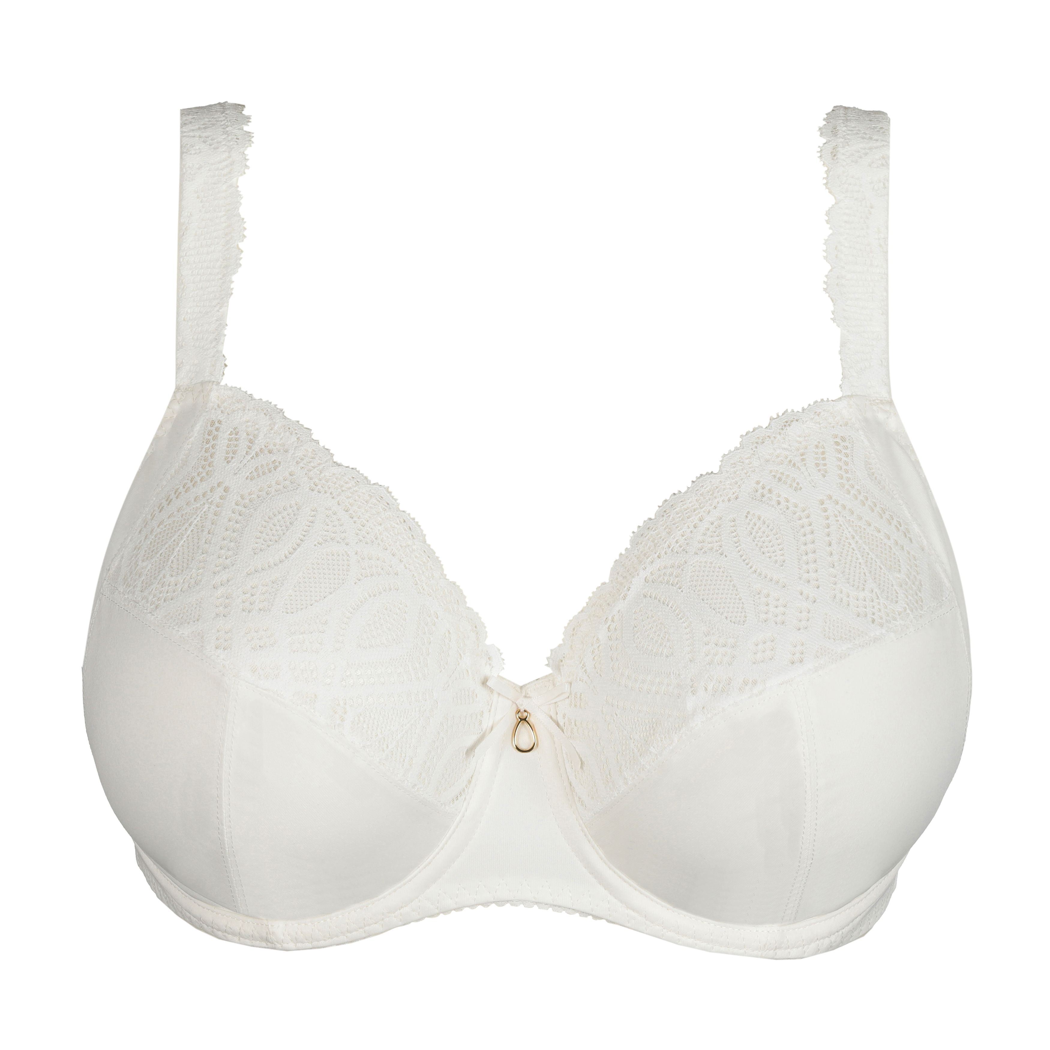 Salerno 0163530 - Naturel