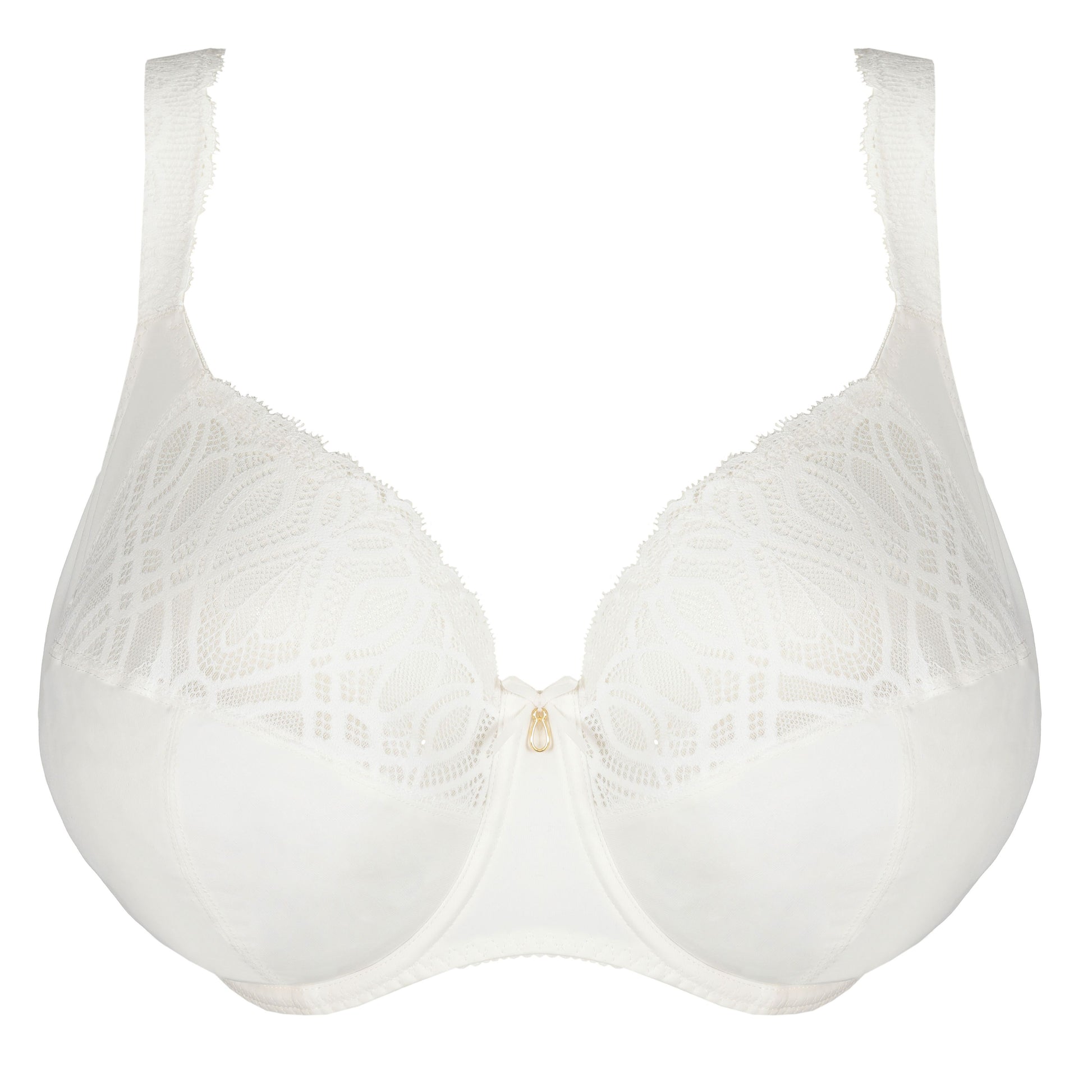 Salerno 0163535 - Naturel