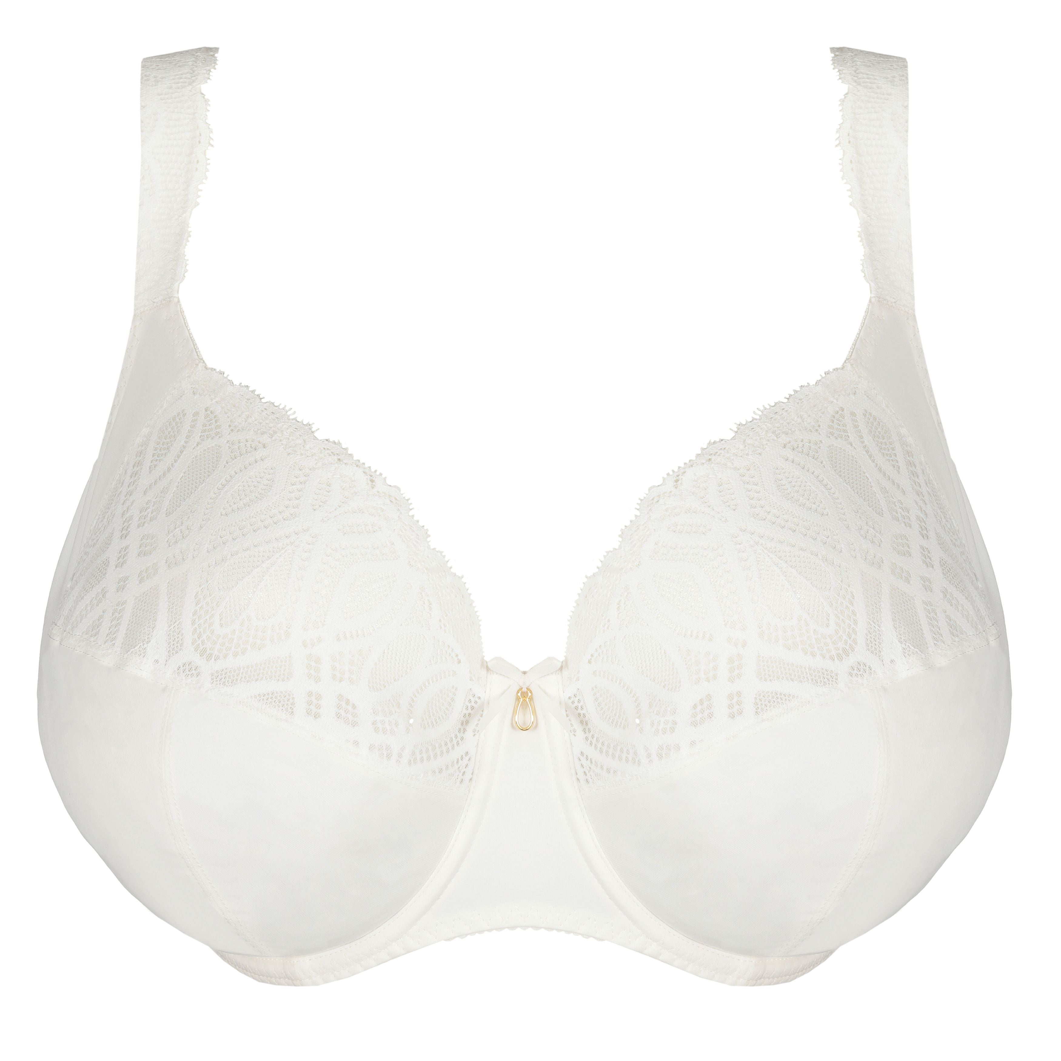Salerno 0163535 - Naturel