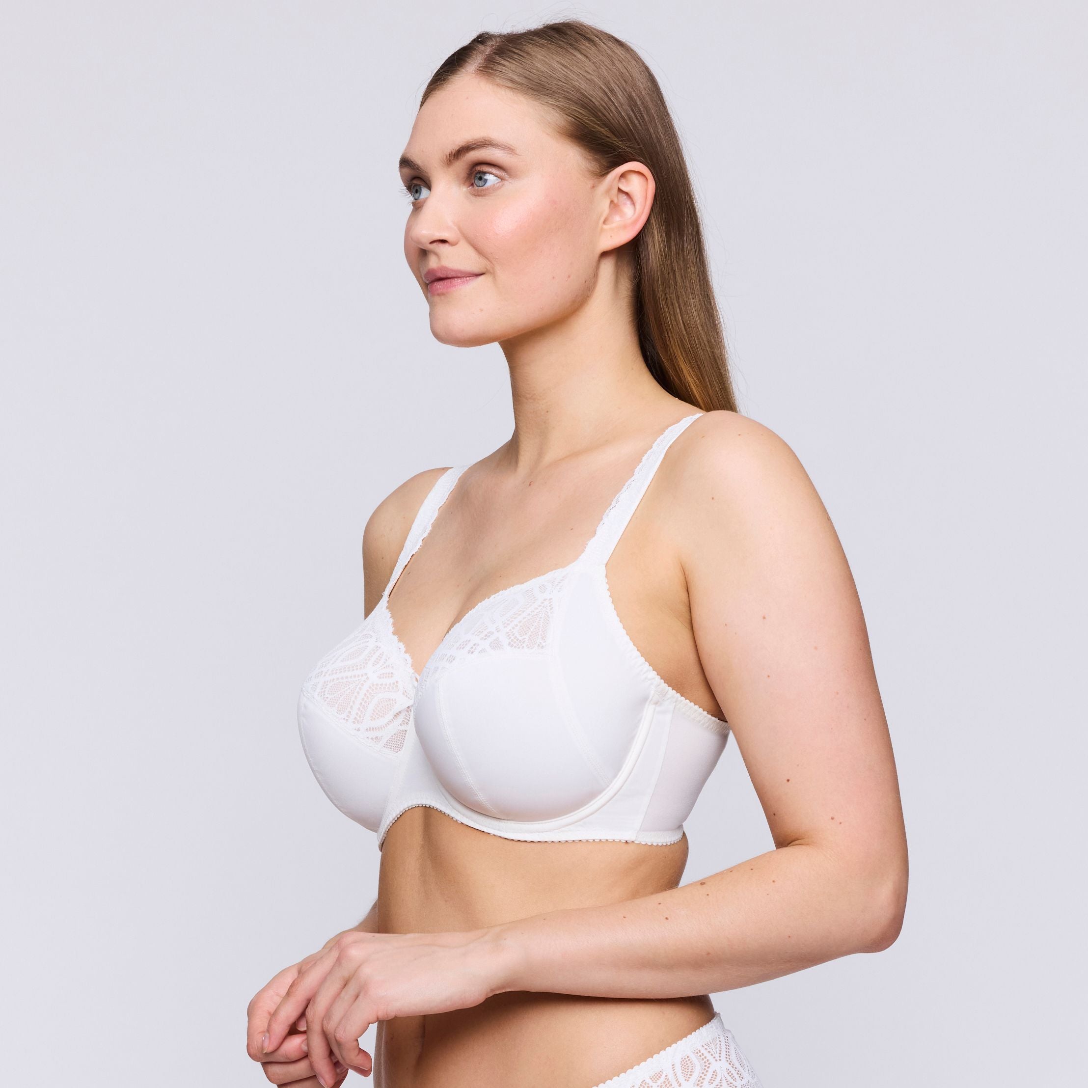 Salerno 0163530 - Naturel