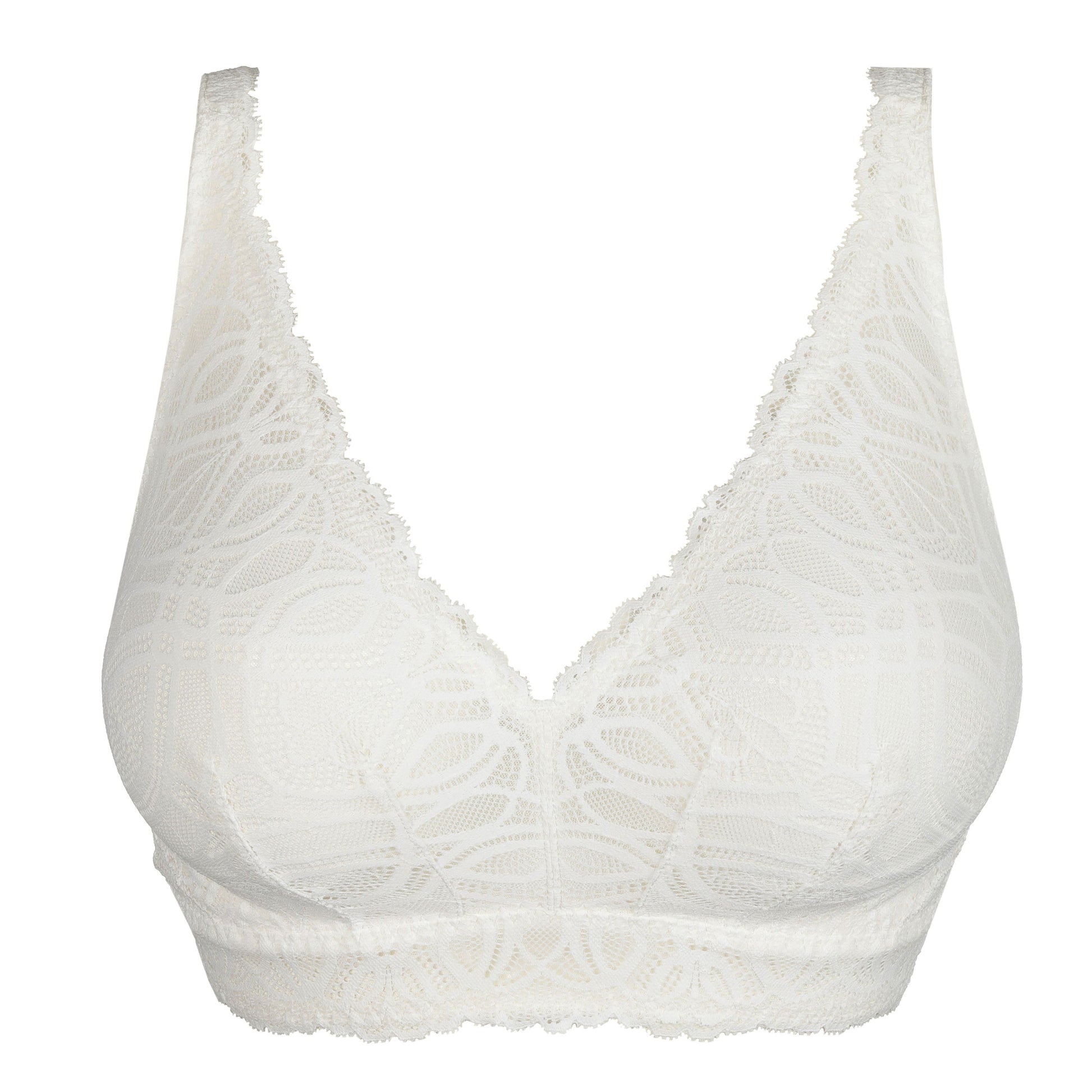Salerno 0163536 - Naturel