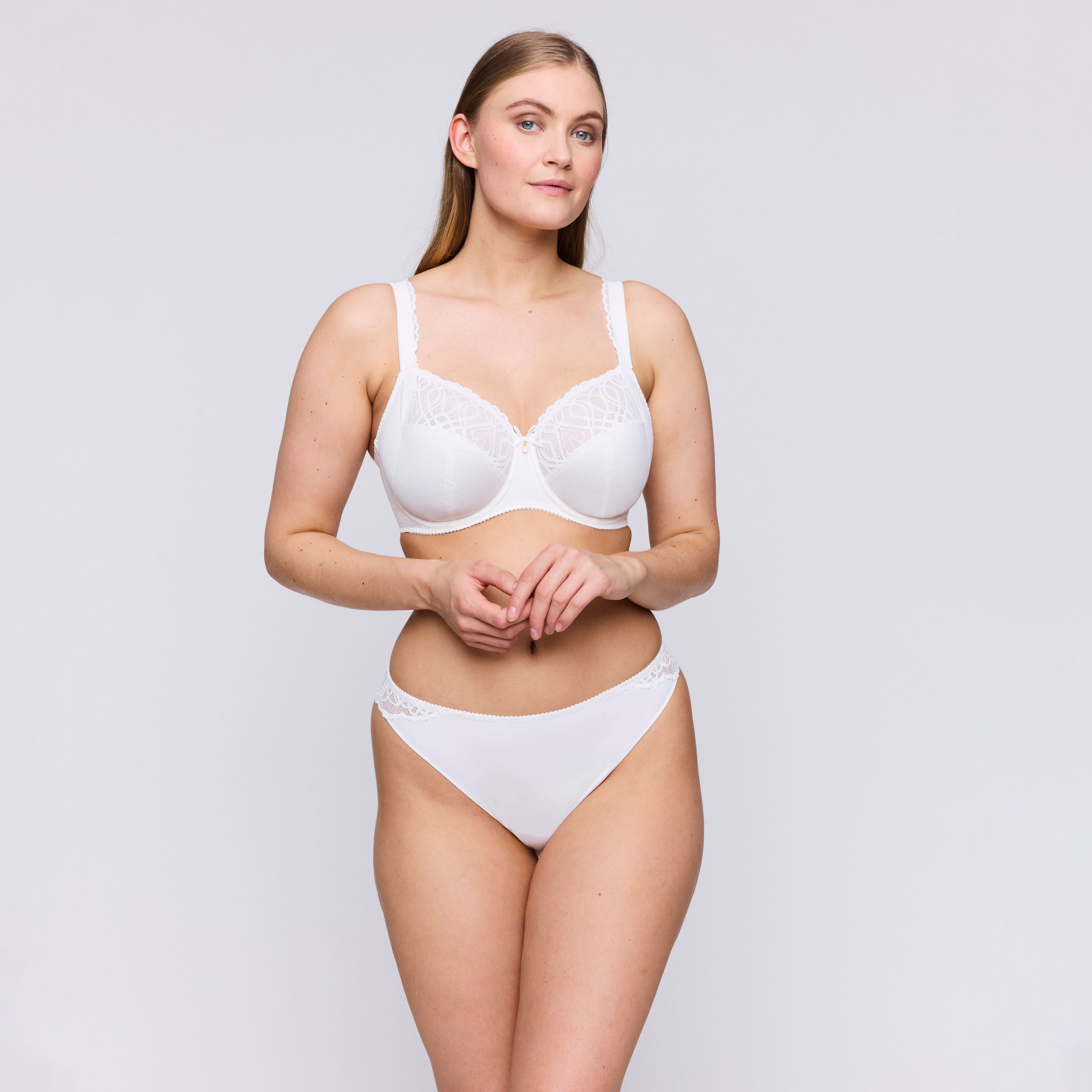 Salerno 0663530 - Naturel