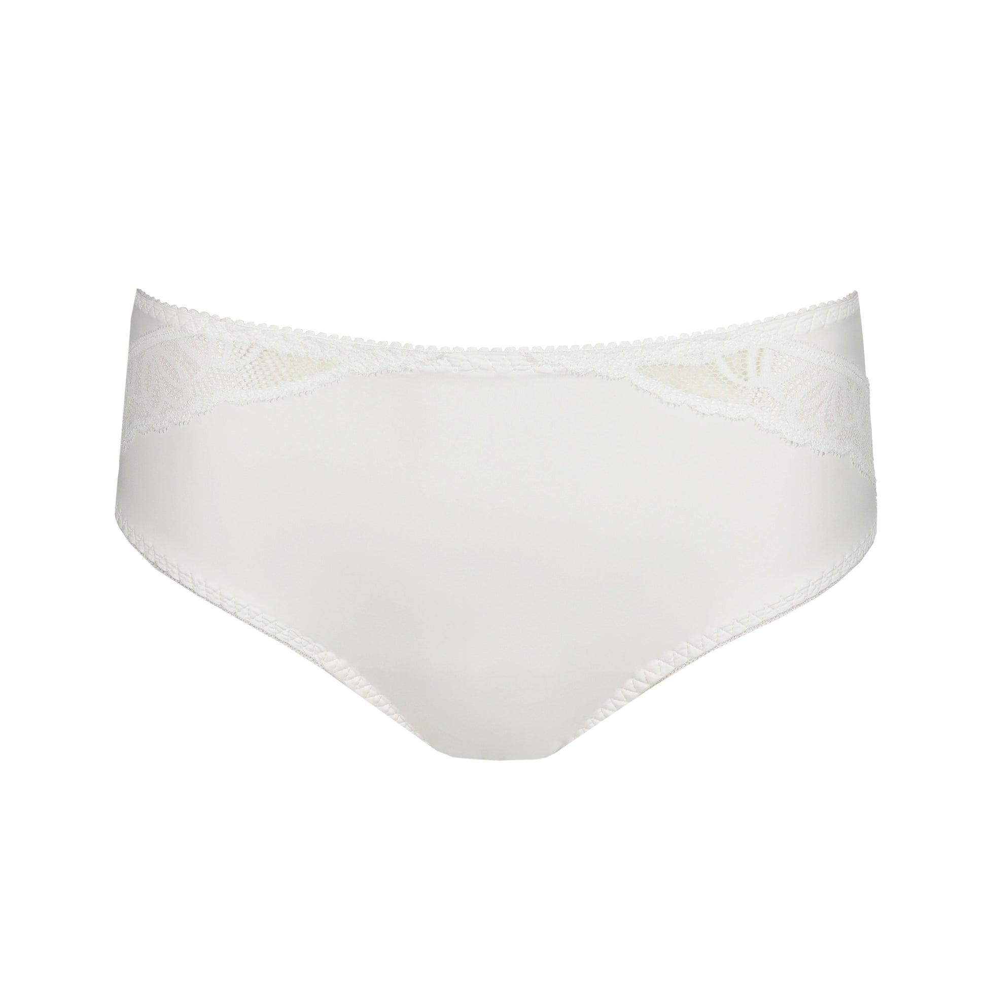 Salerno 0563531 - Naturel