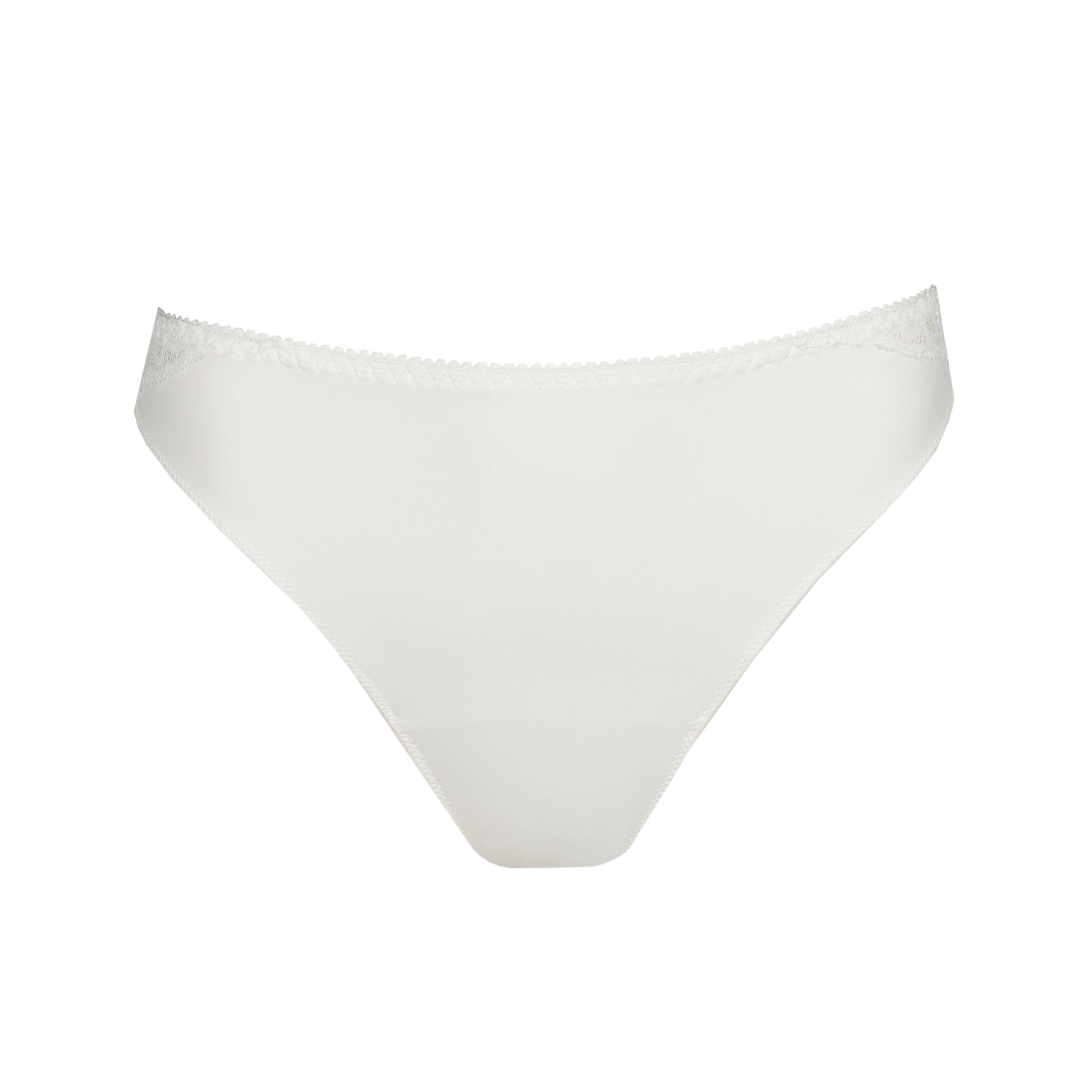 Salerno 0663530 - Naturel
