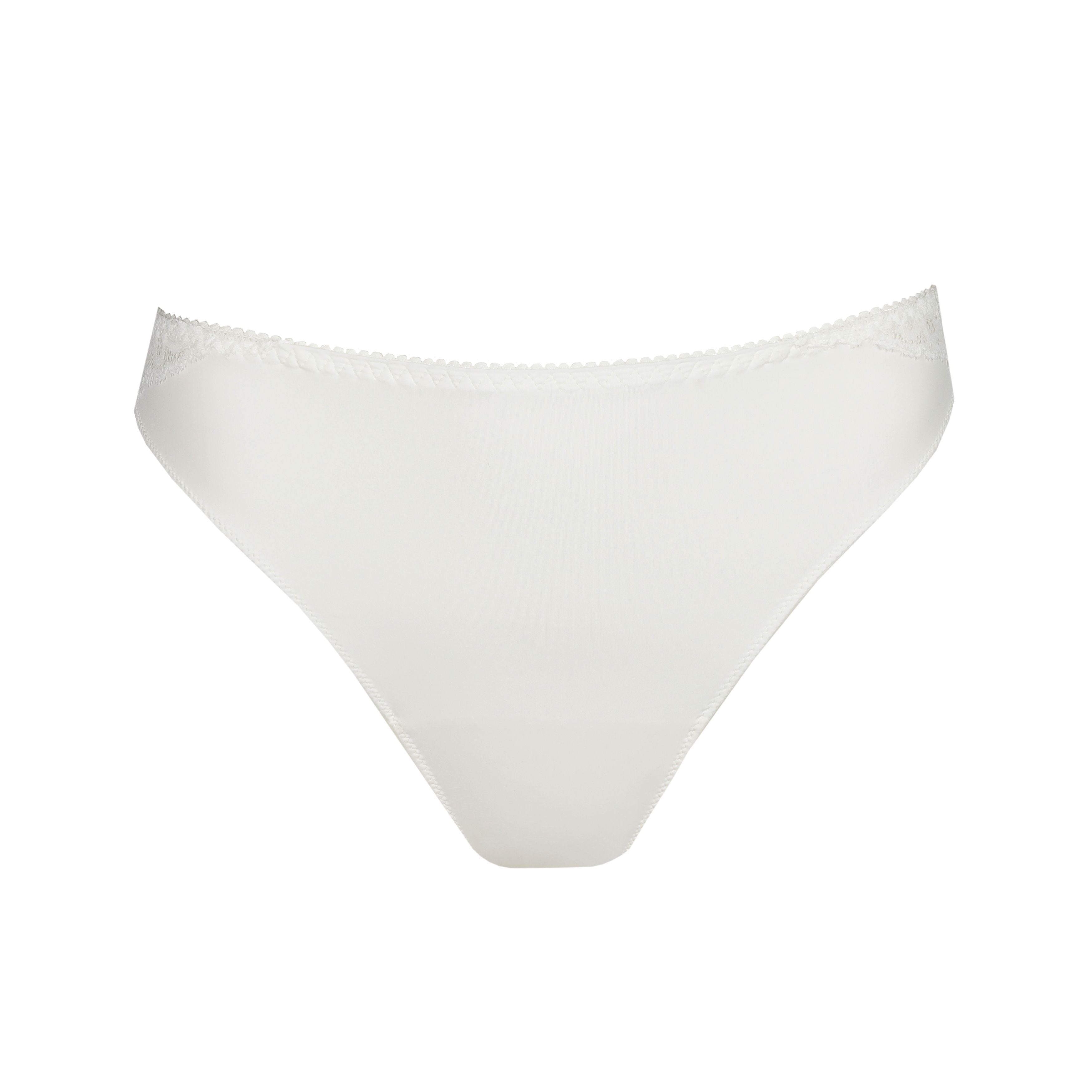 Salerno 0663530 - Naturel