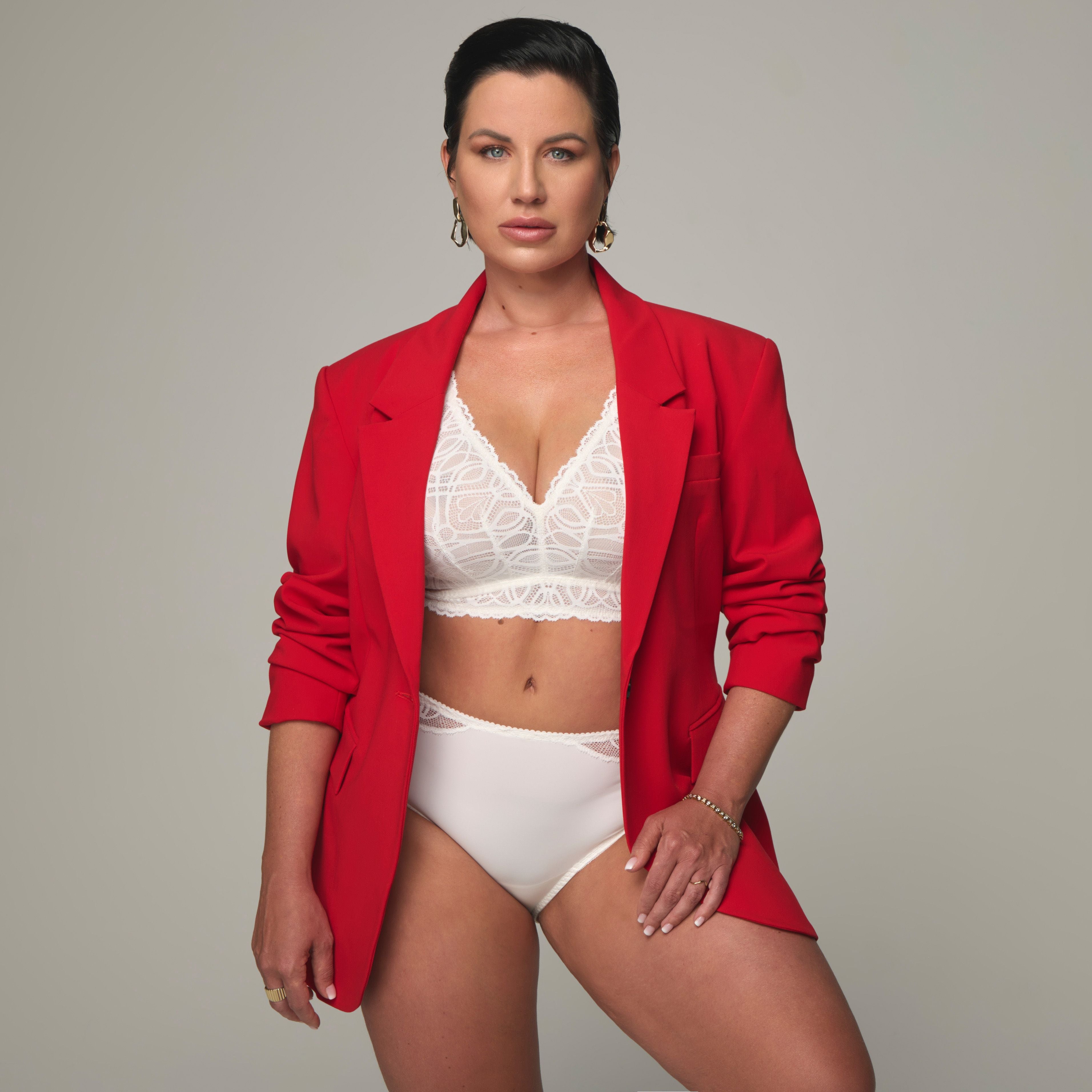 Salerno 0163536 - Naturel