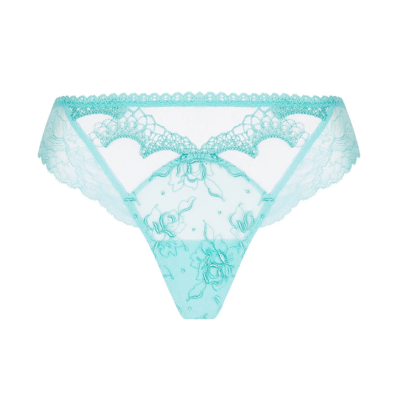 Princesse Iris ACH0081 PA