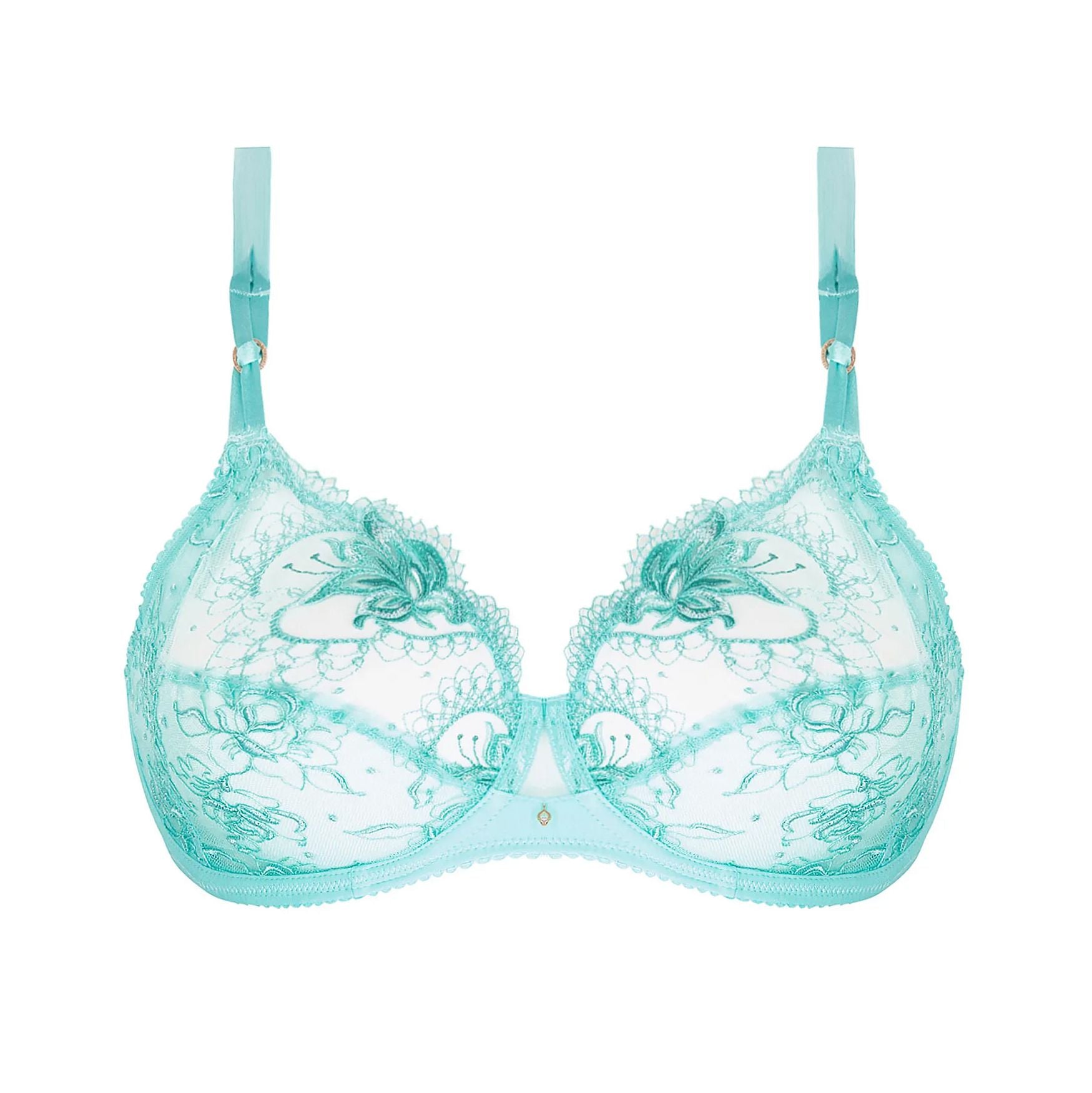 Princesse Iris BCH6181 PA