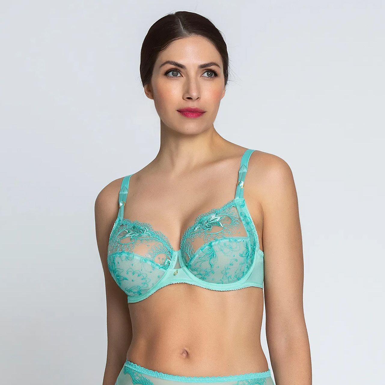 Princesse Iris BCH6181 PA