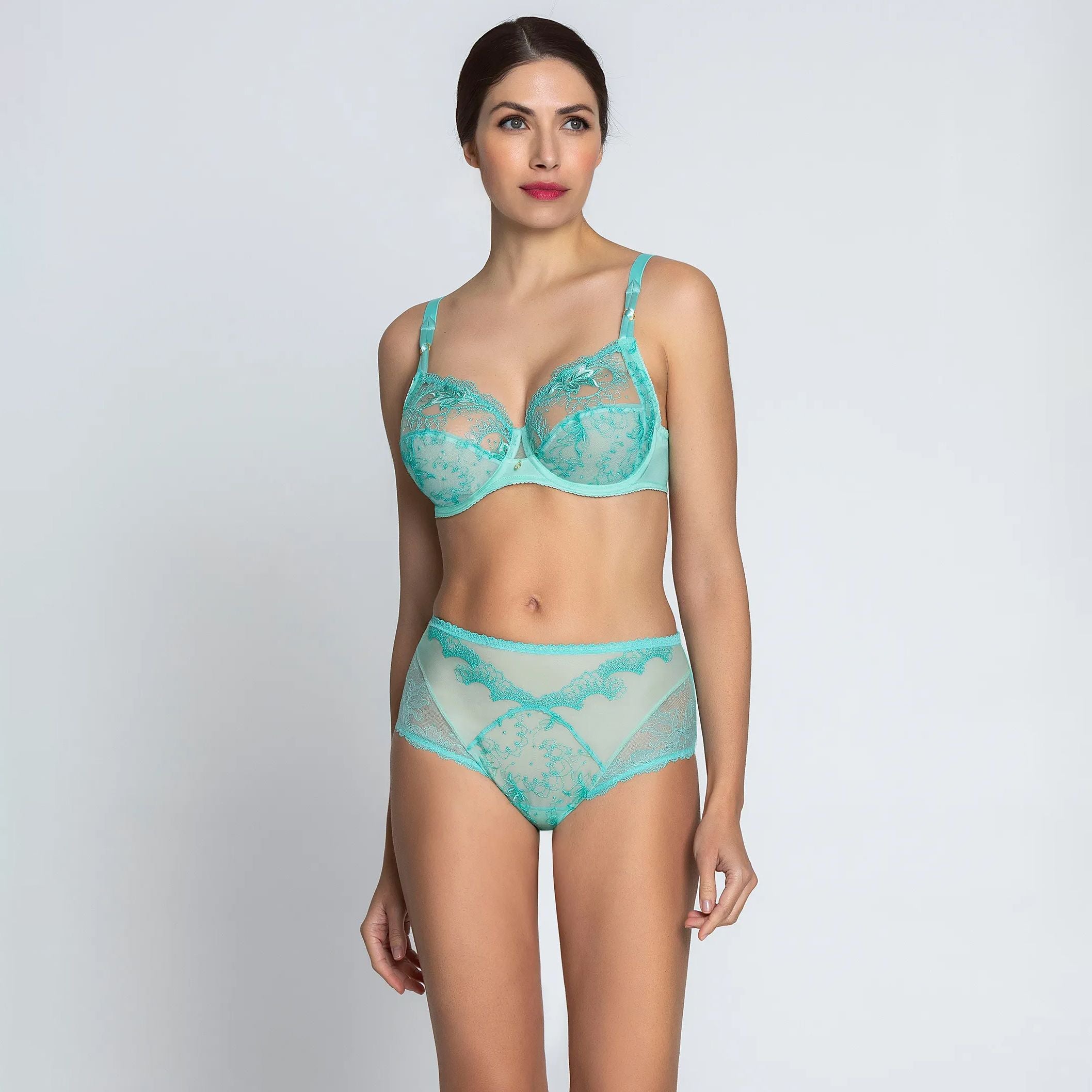 Princesse Iris BCH6181 PA