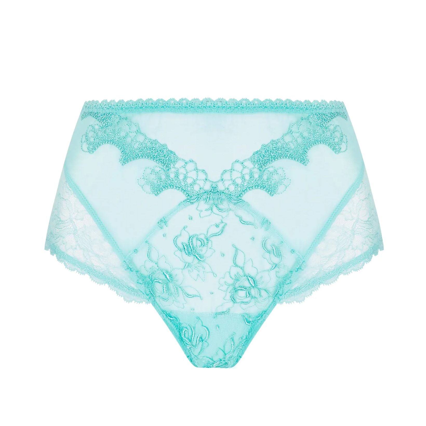 Lise Charme Princesse Iris BCH0381 PA