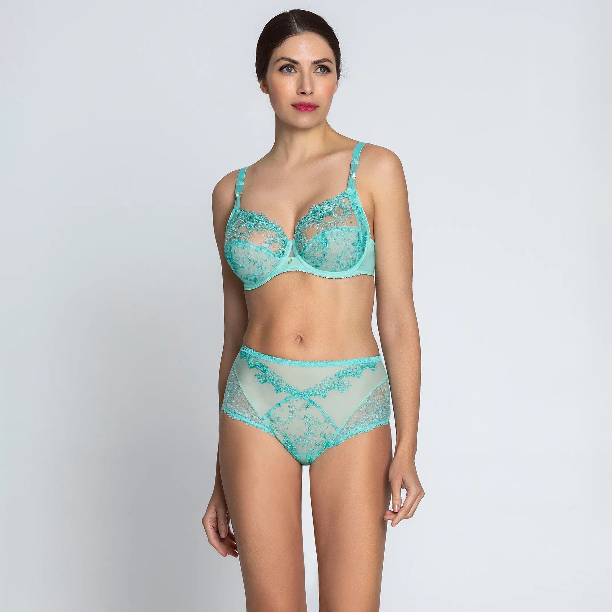 Lise Charme Princesse Iris BCH0381 PA