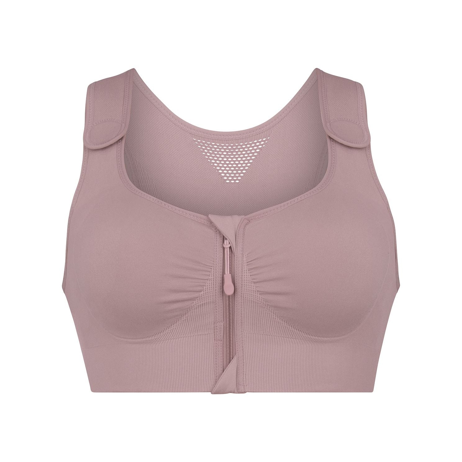Mastectomie Almeria 4108X - Mauve