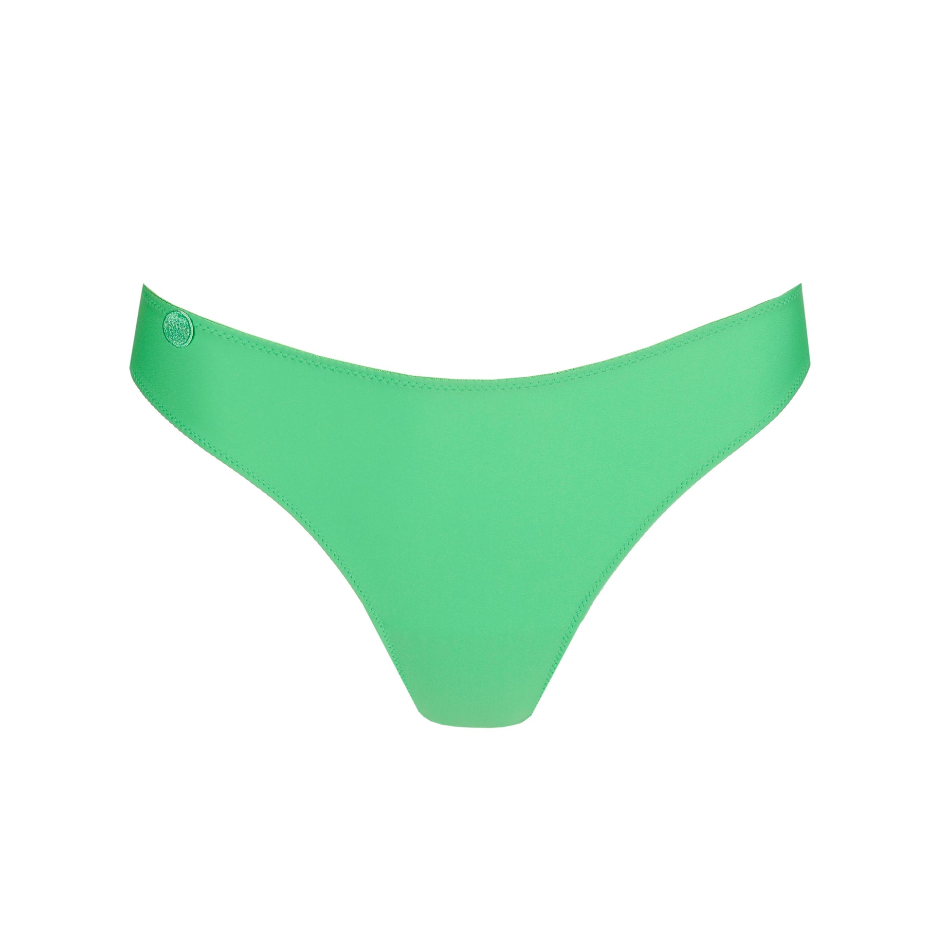 Tom 0620820 - Lush green
