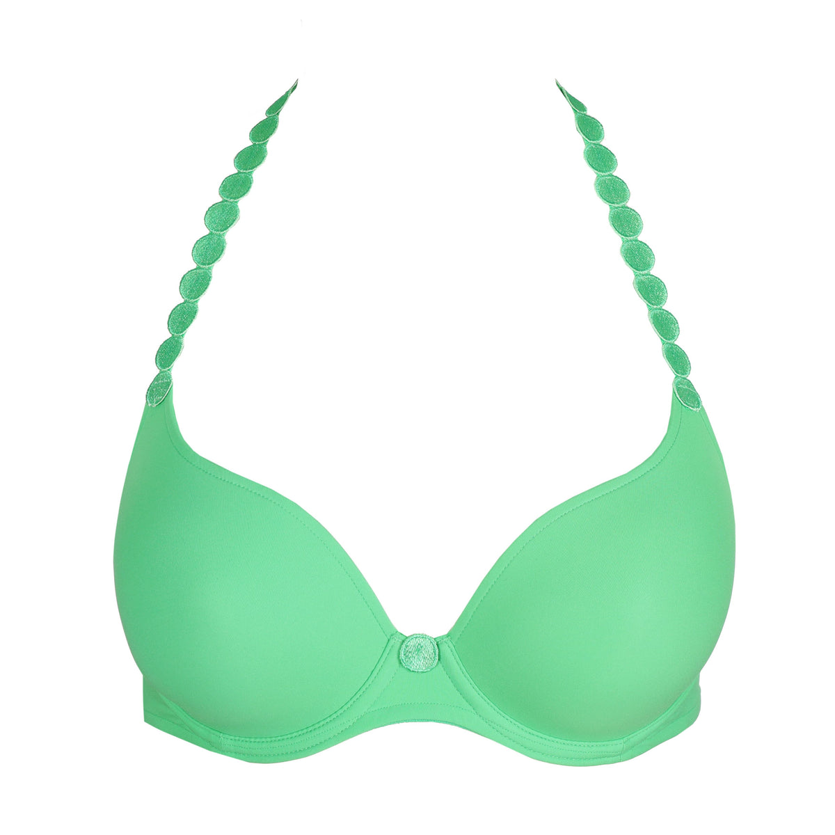Tom 0120826 - Lush green