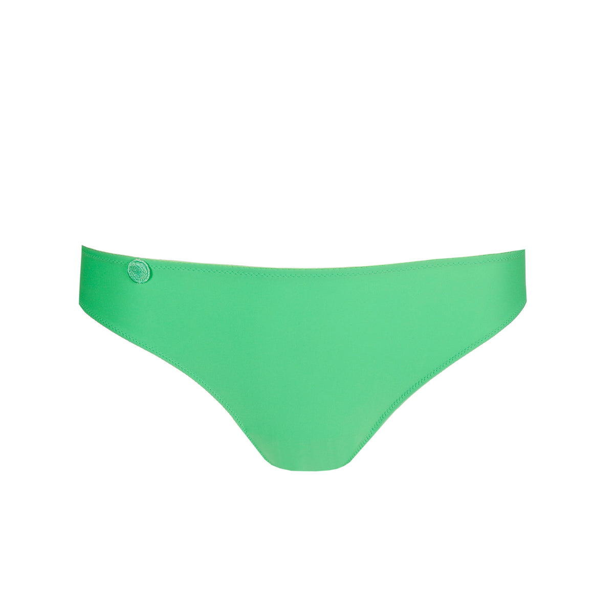 Tom 0520820 - Lush green