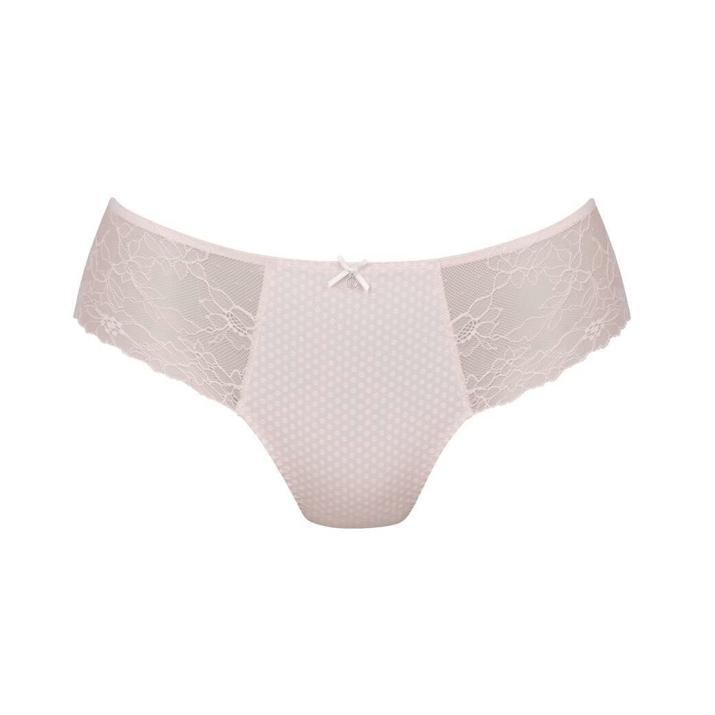Eloise 1394 - Rose