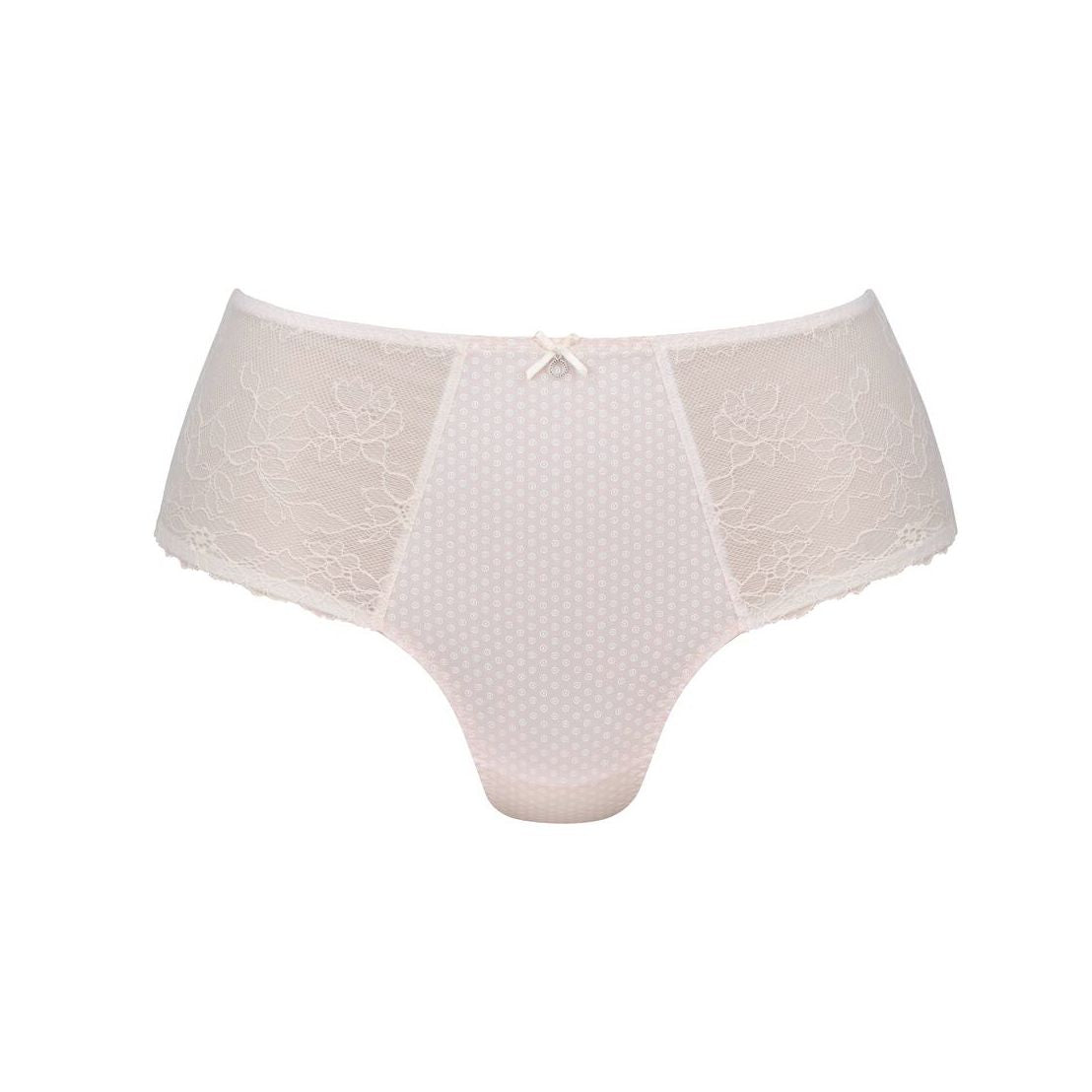 Eloise 1395 - Rose