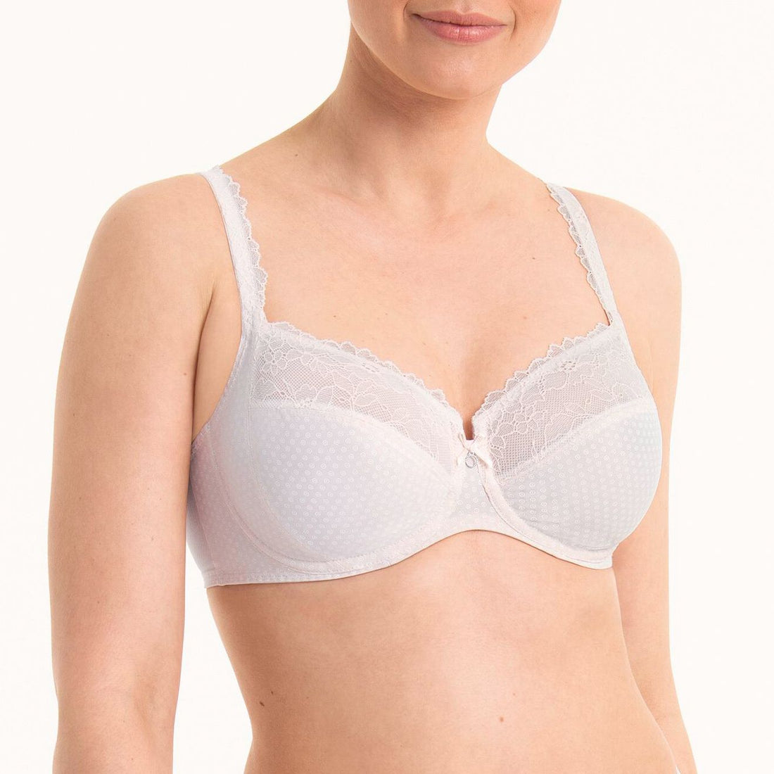 Eloise 5294 - Rose