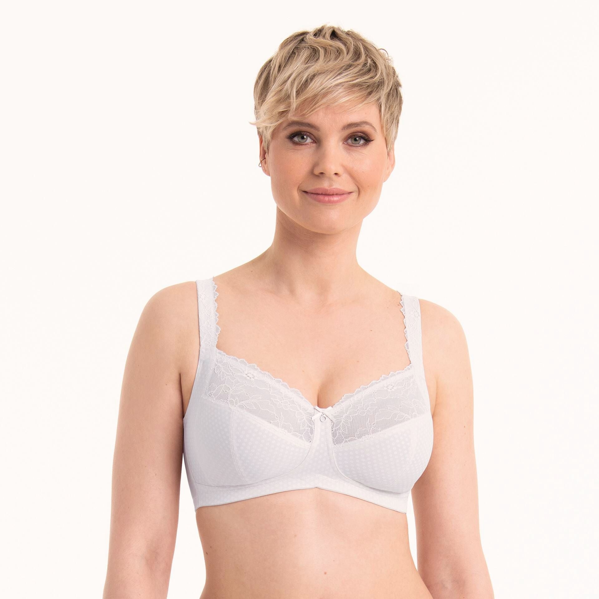 Eloise 5296 - Rose
