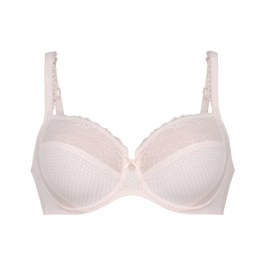 Eloise 5294 - Rose