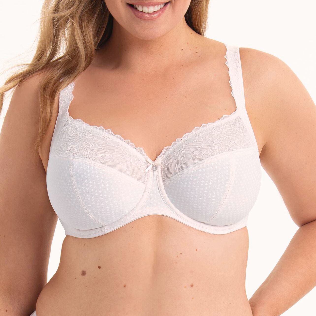 Eloise 5295 - Rose