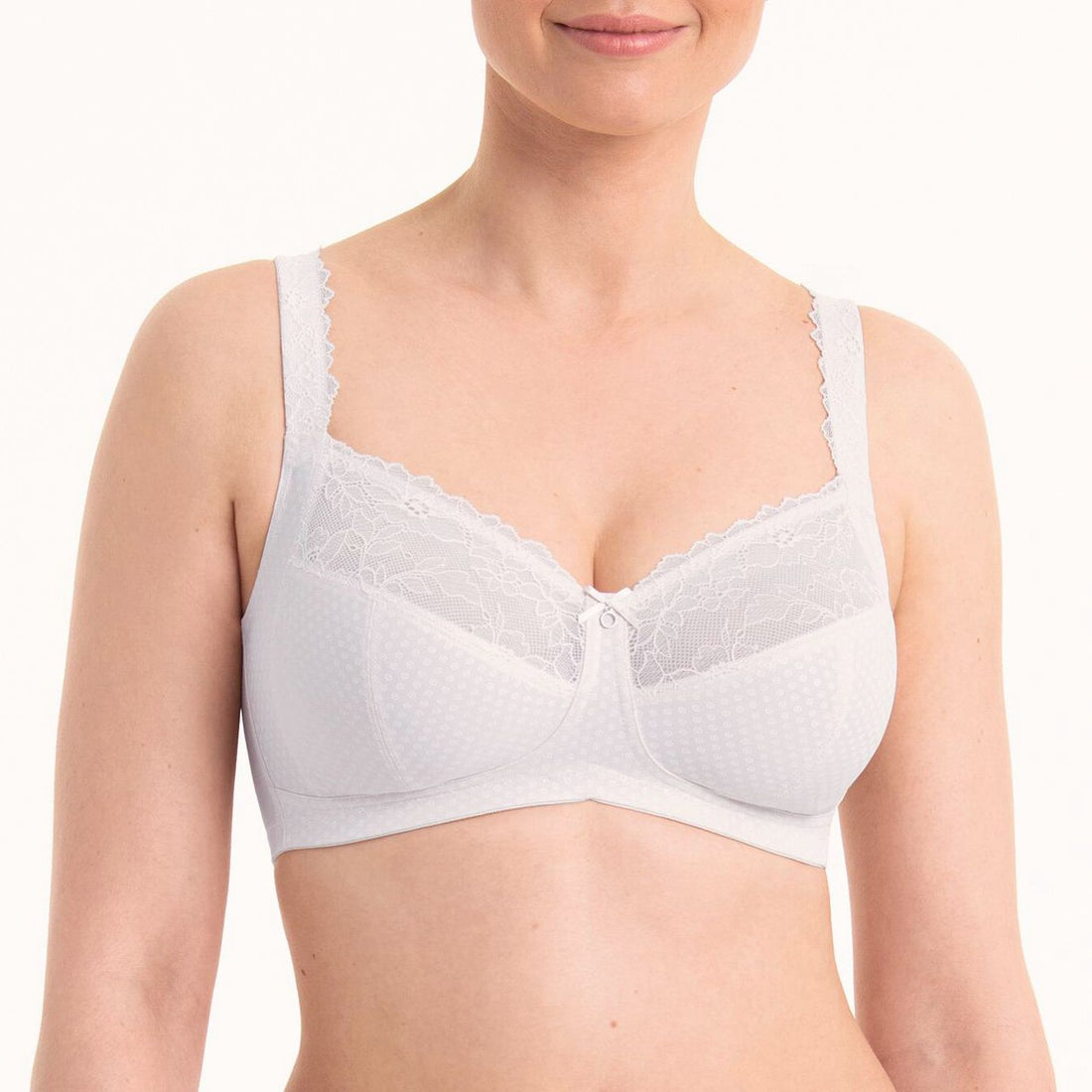 Eloise 5296 - Rose