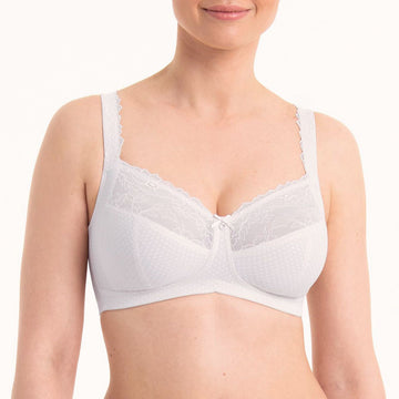 Eloise 5296 - Rose