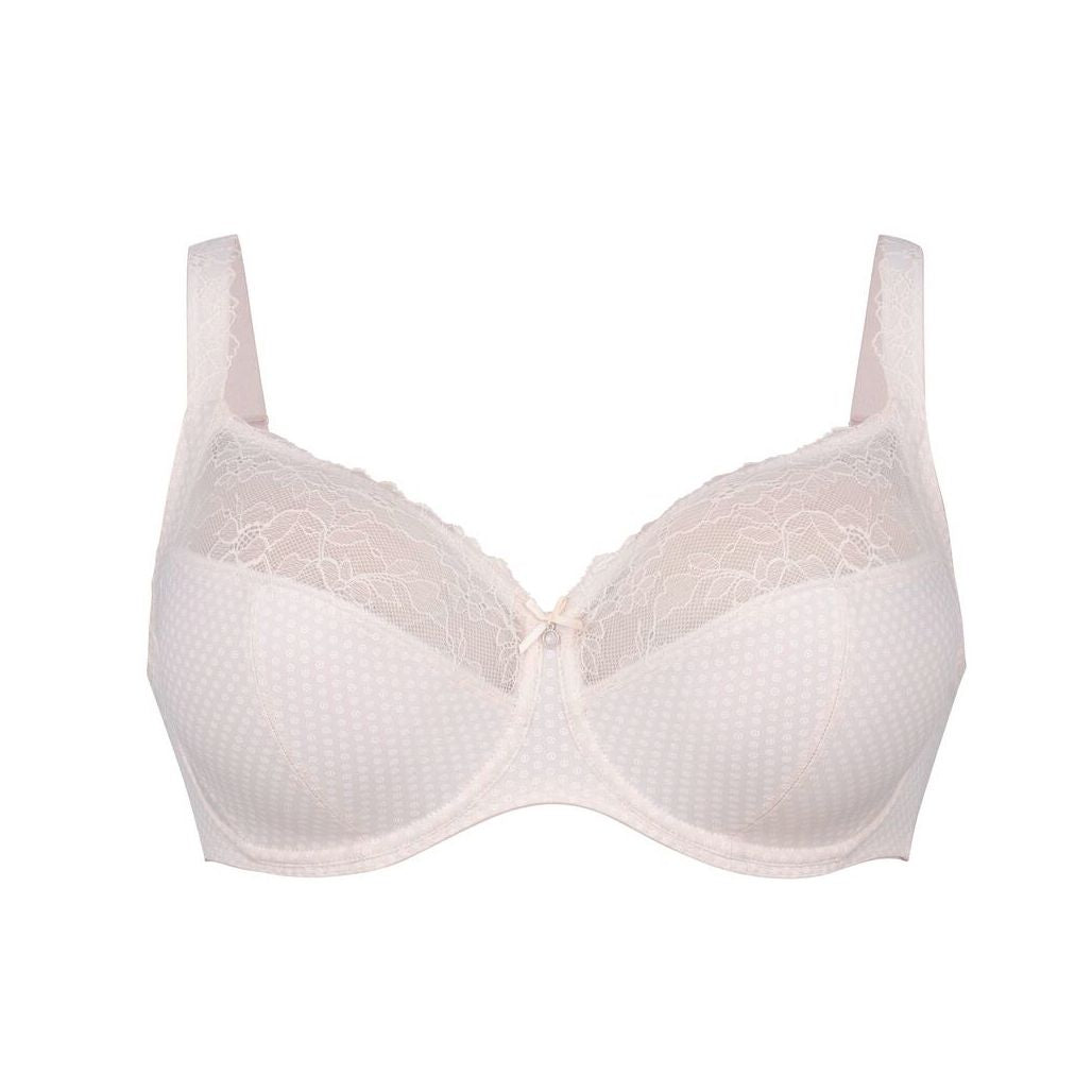 Eloise 5295 - Rose