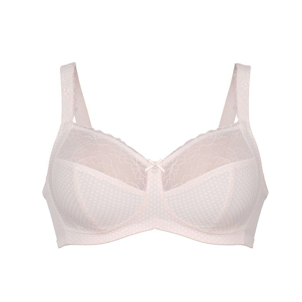 Eloise 5296 - Rose