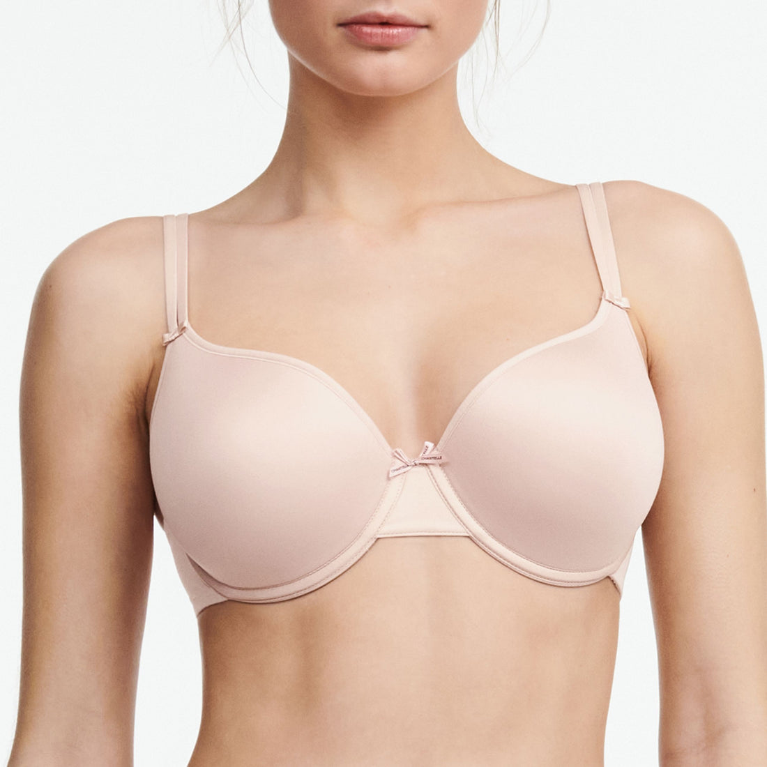 Basic Invisible C1241 0RG