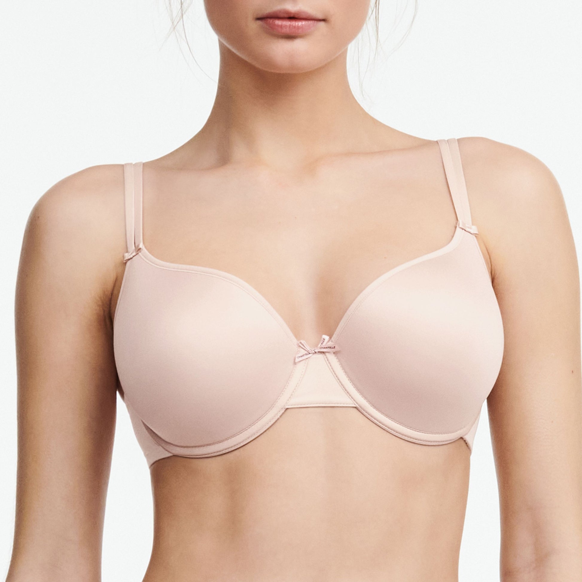 Basic Invisible C1241 0RG