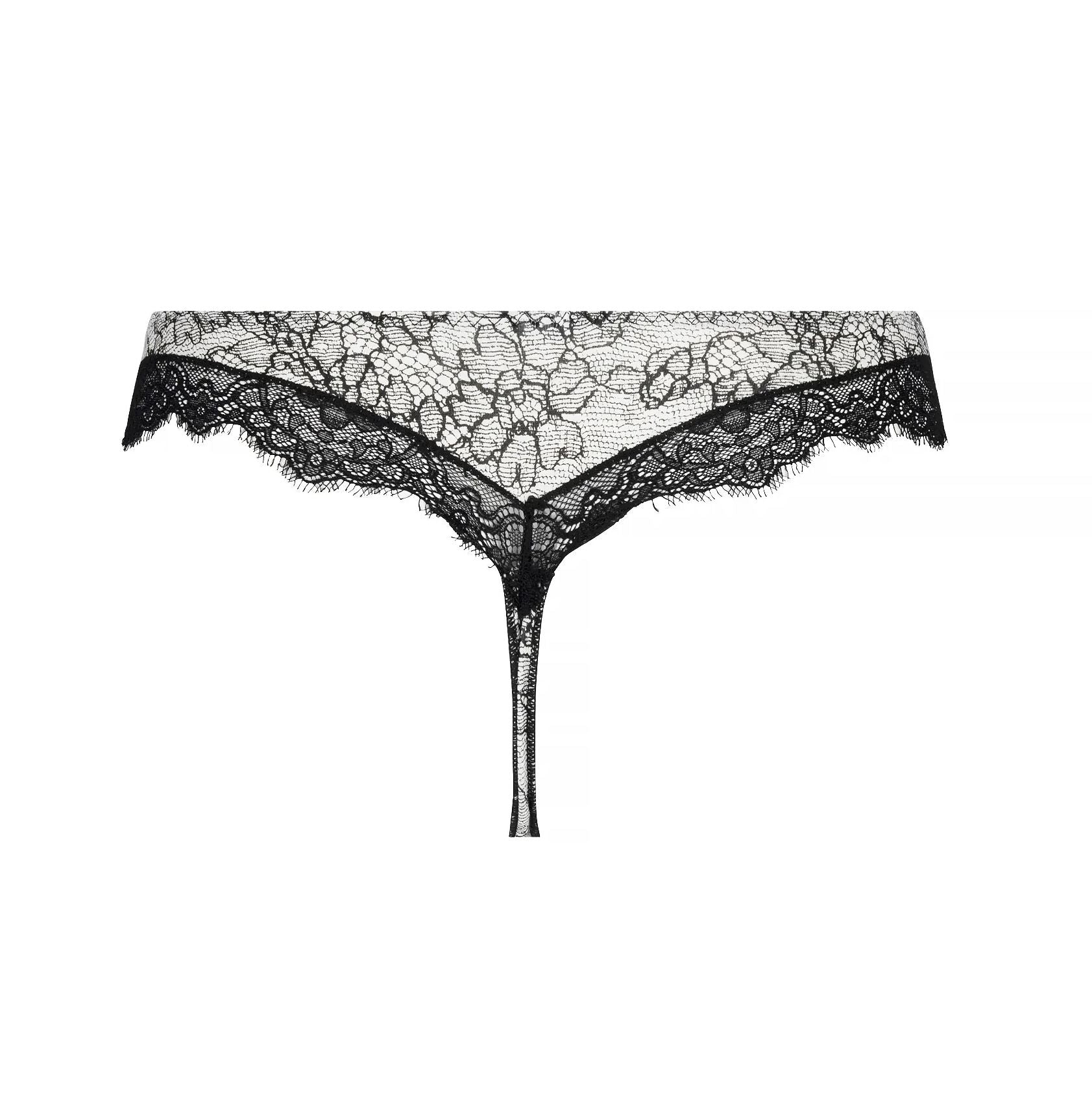 Power Dentelle ECH0090 DF
