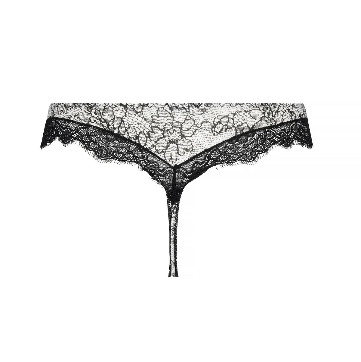 Power Dentelle ECH0090 DF
