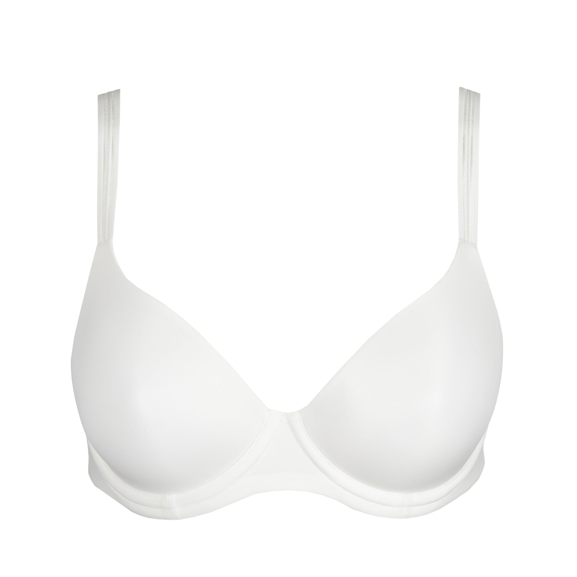 Louie 0122096 - Naturel