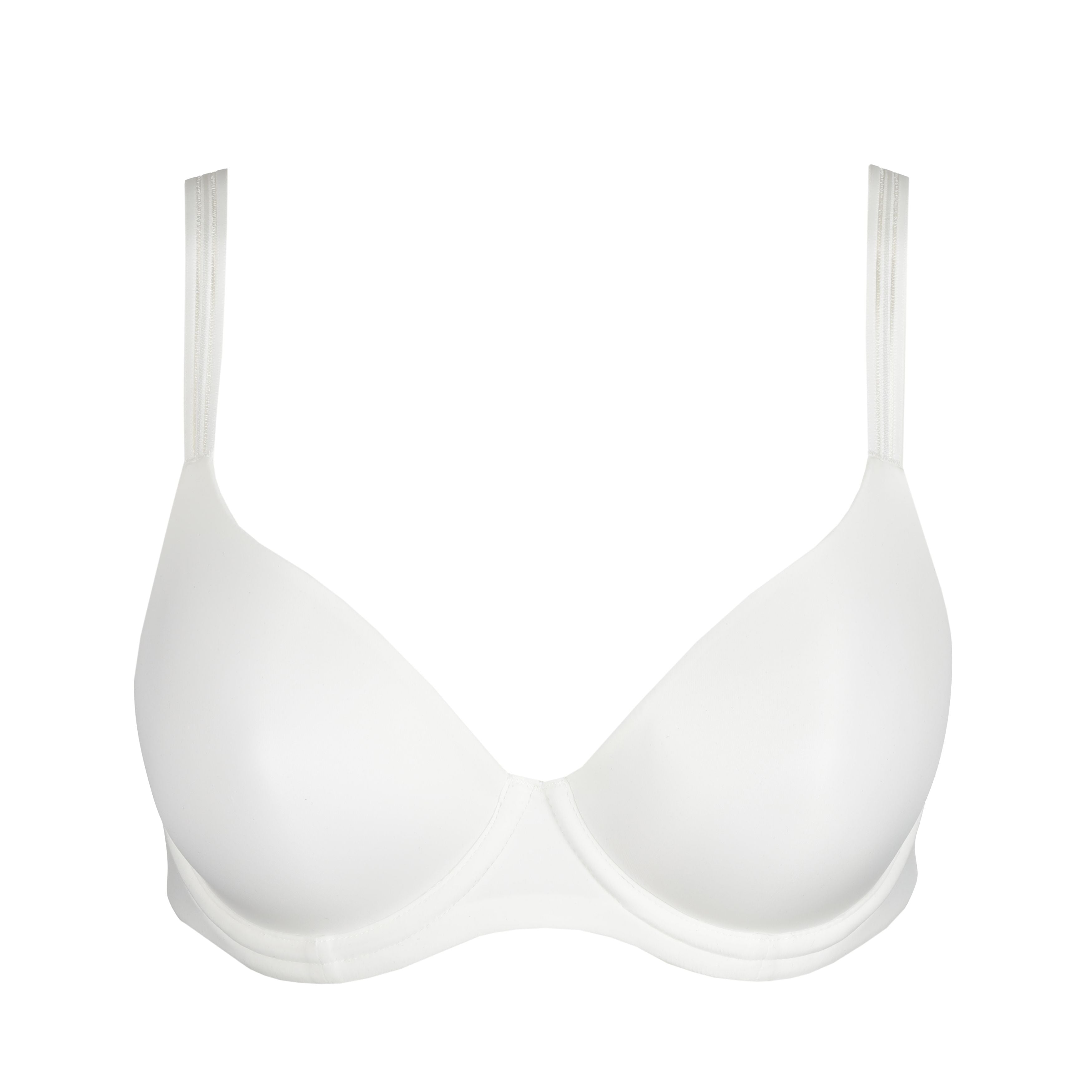 Louie 0122096 - Naturel