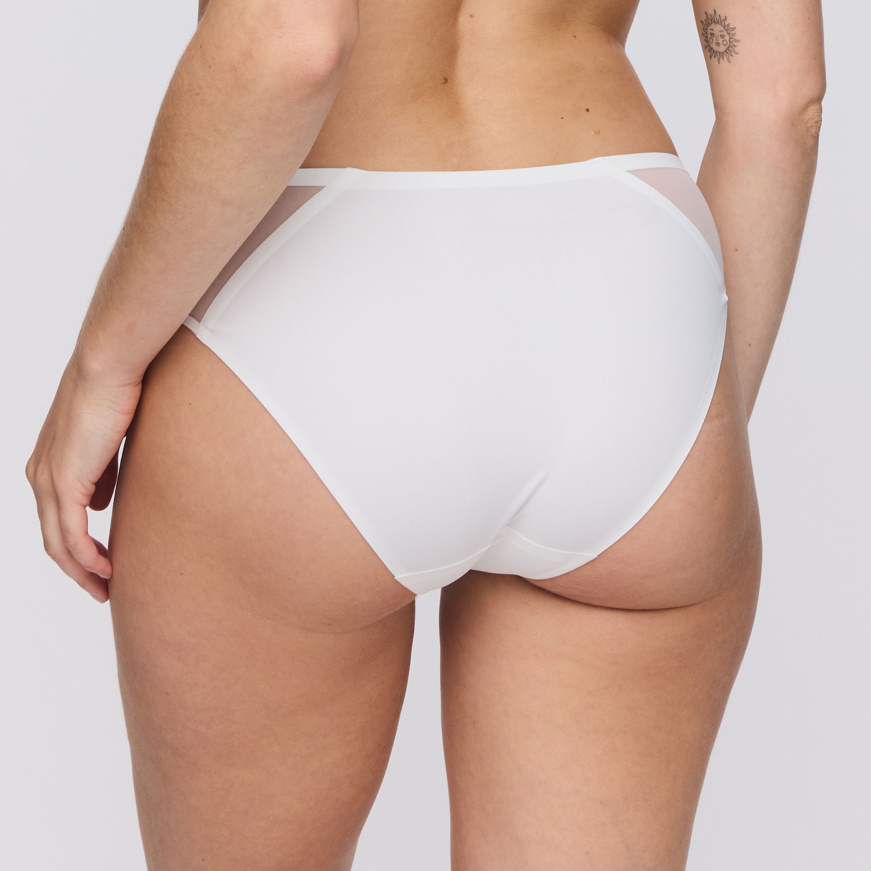 Louie 0522090 - Naturel
