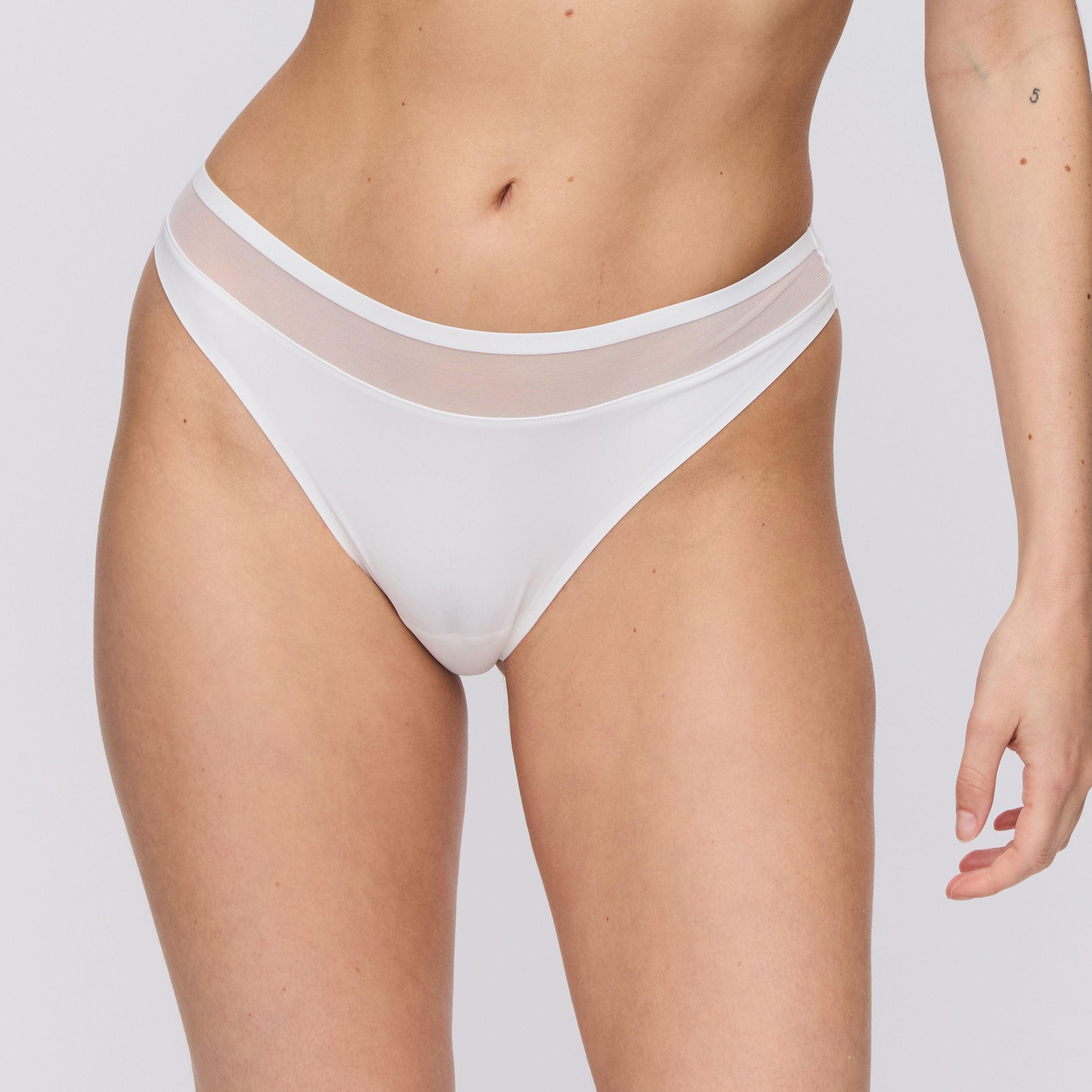 Louie 0622090 - Naturel