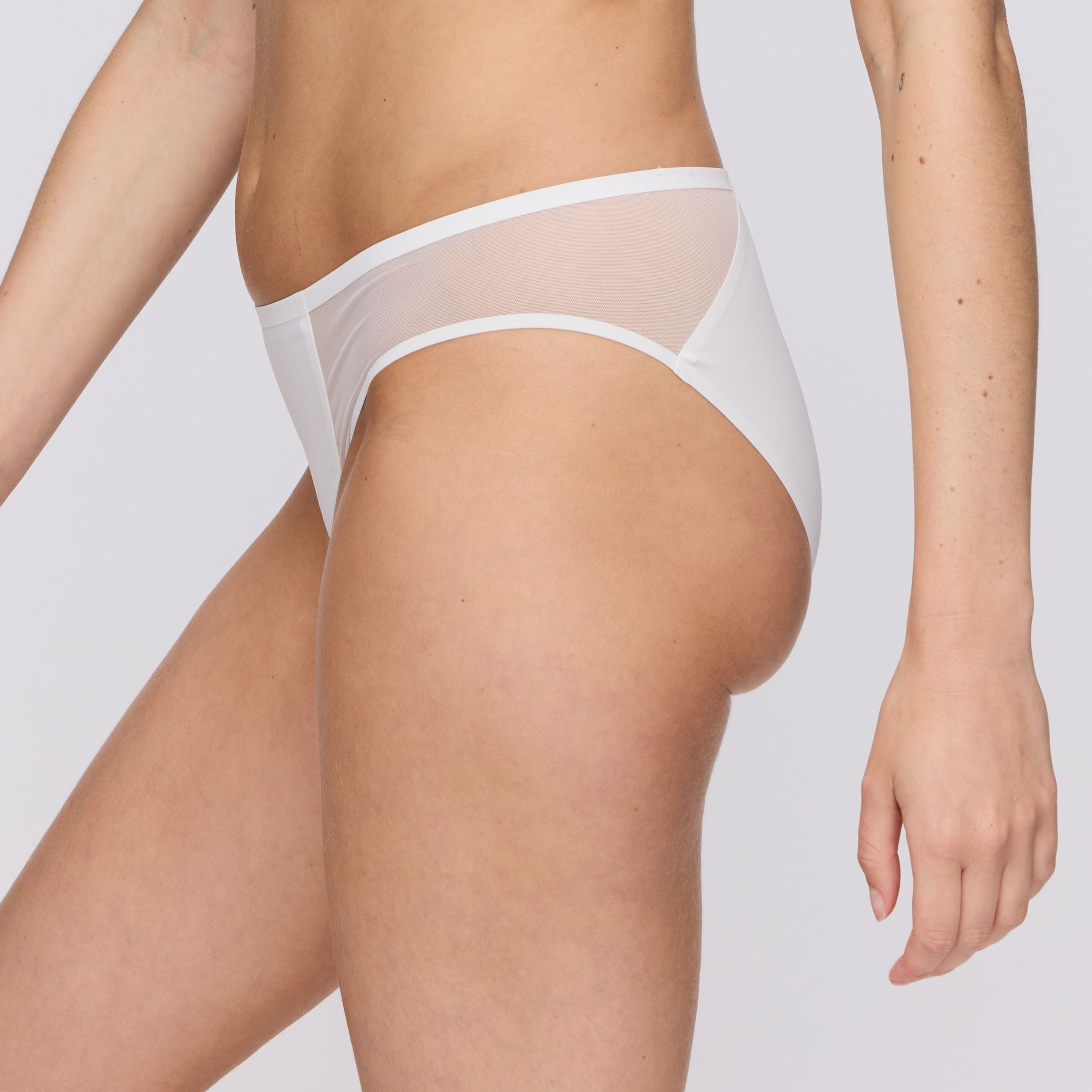 Louie 0522090 - Naturel