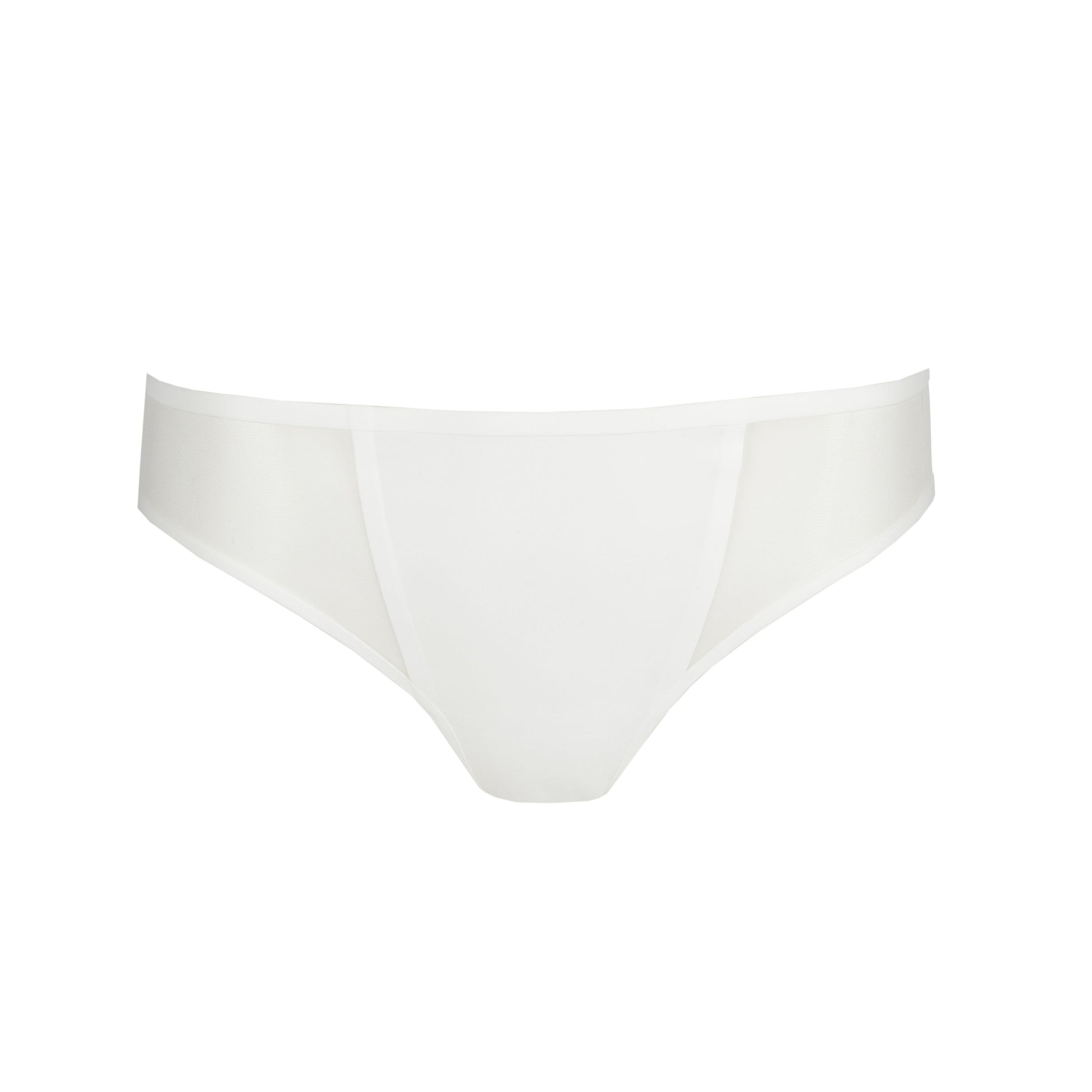 Louie 0522090 - Naturel