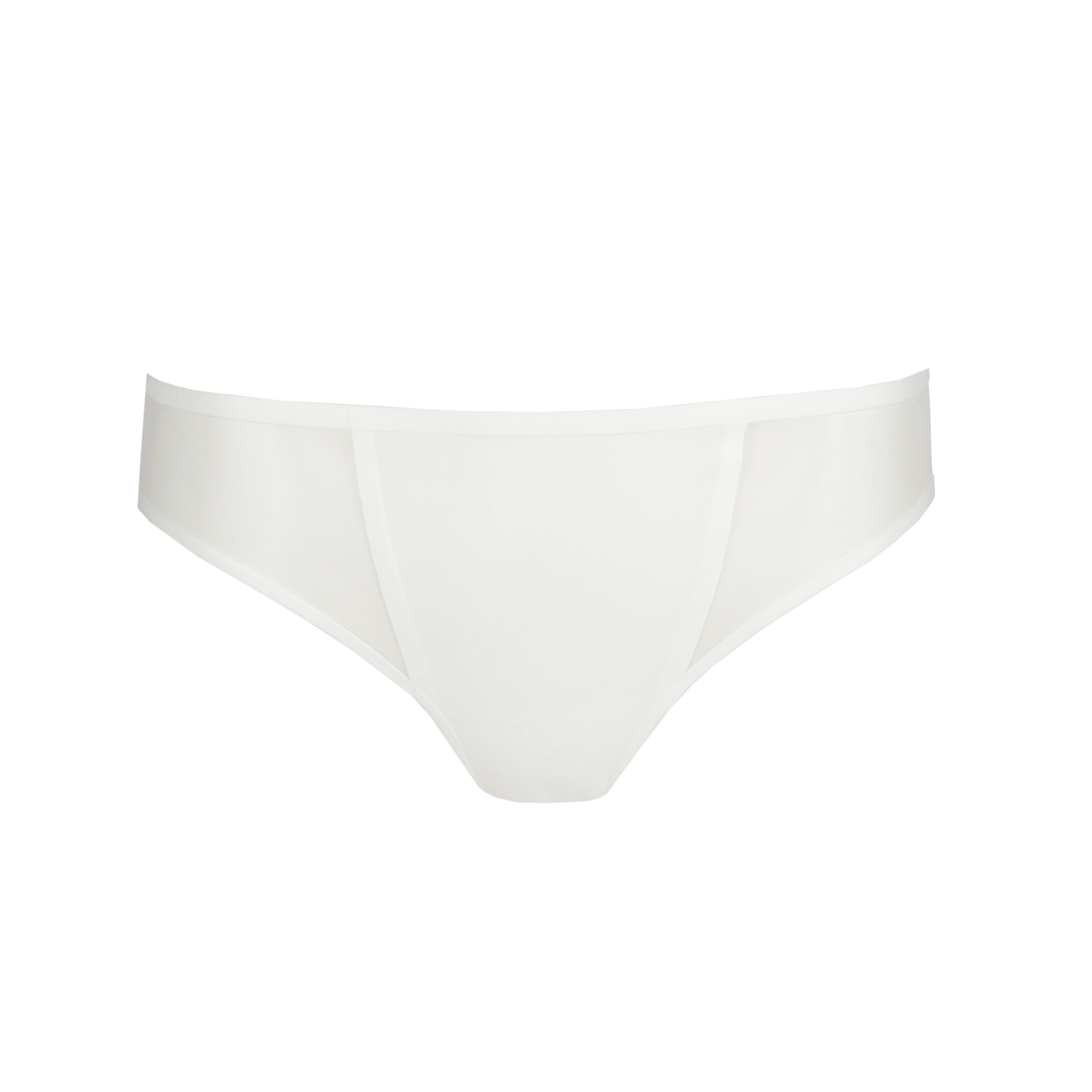 Louie 0522090 - Naturel