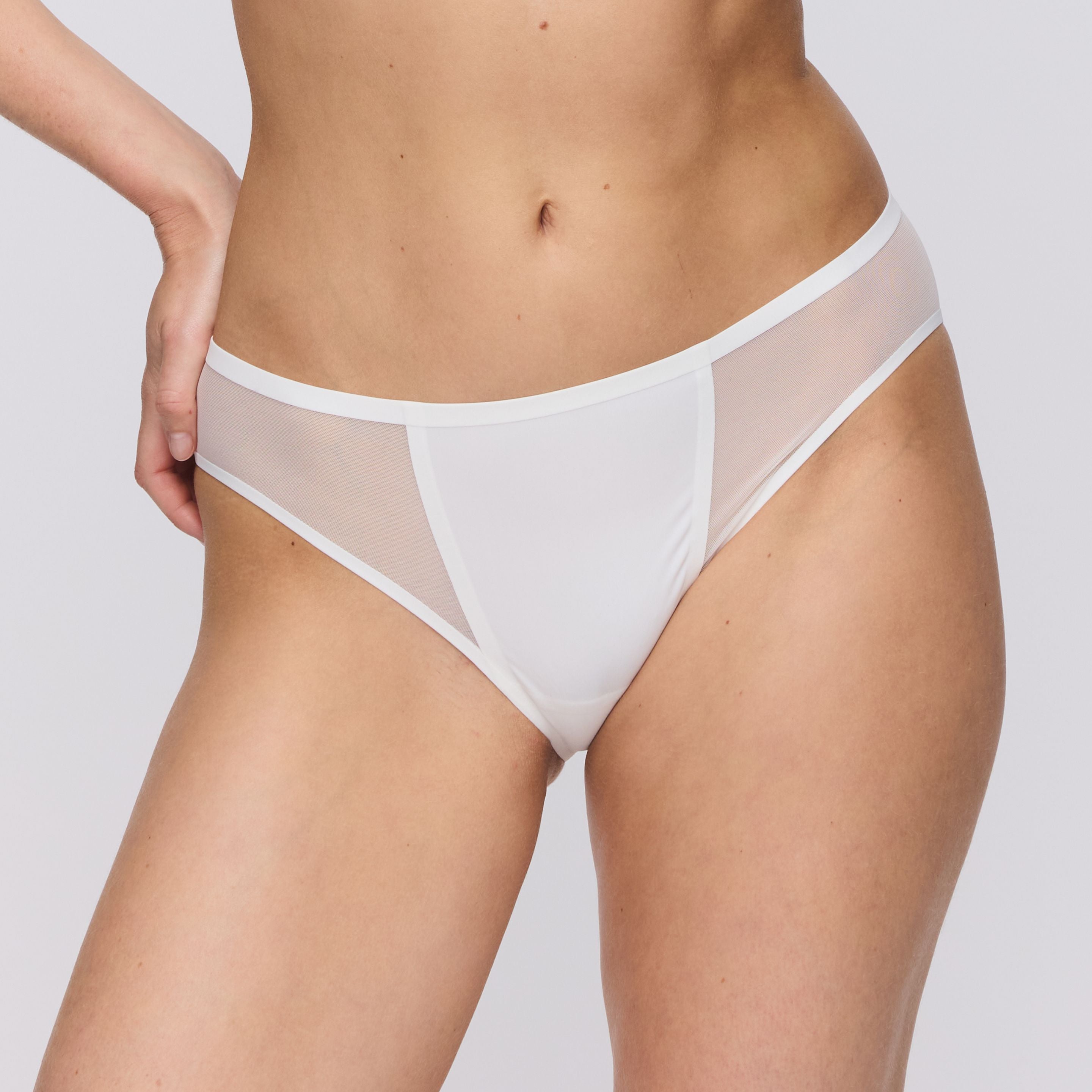 Louie 0522090 - Naturel