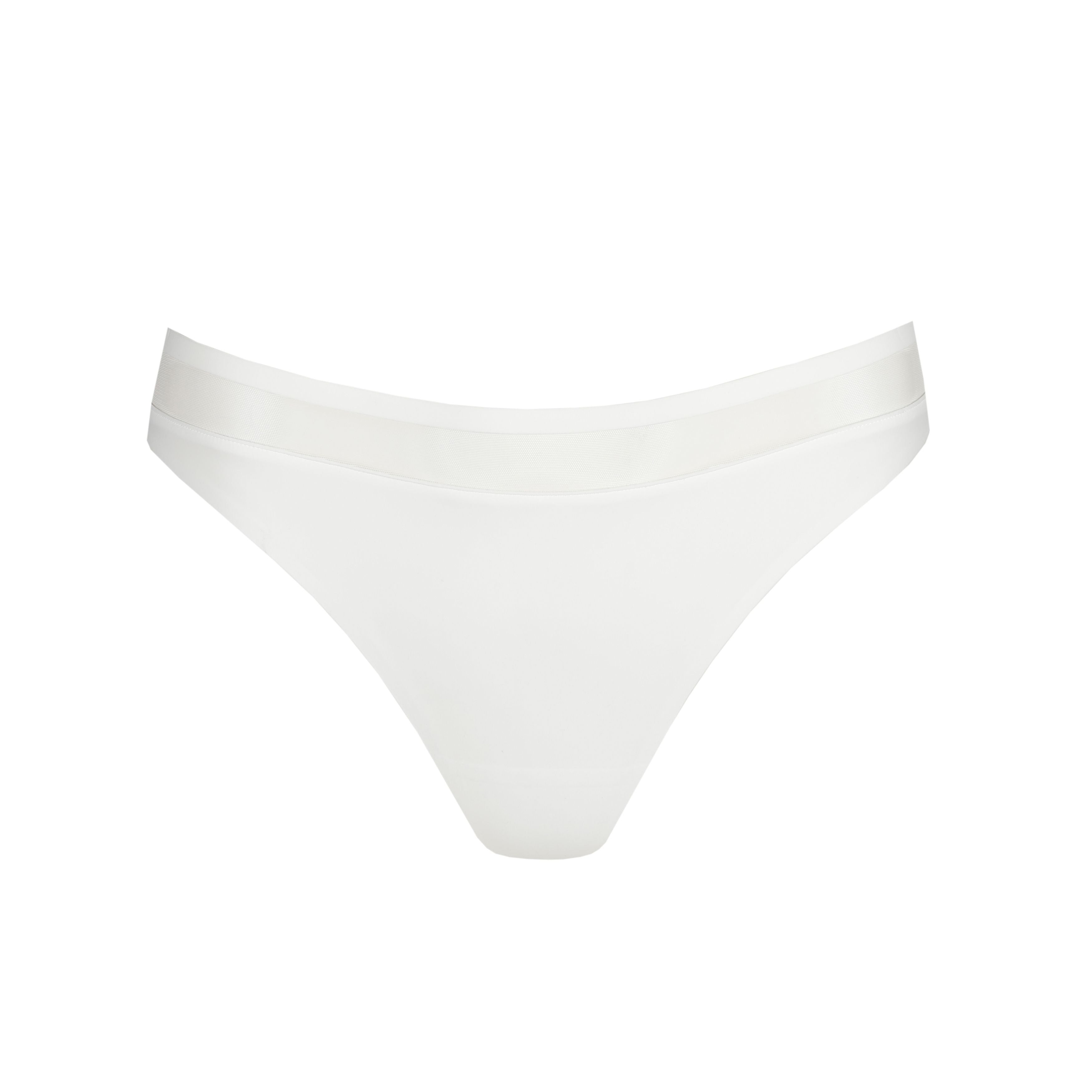 Louie 0622090 - Naturel